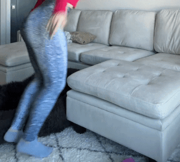 The Unknown Gif Collection 47