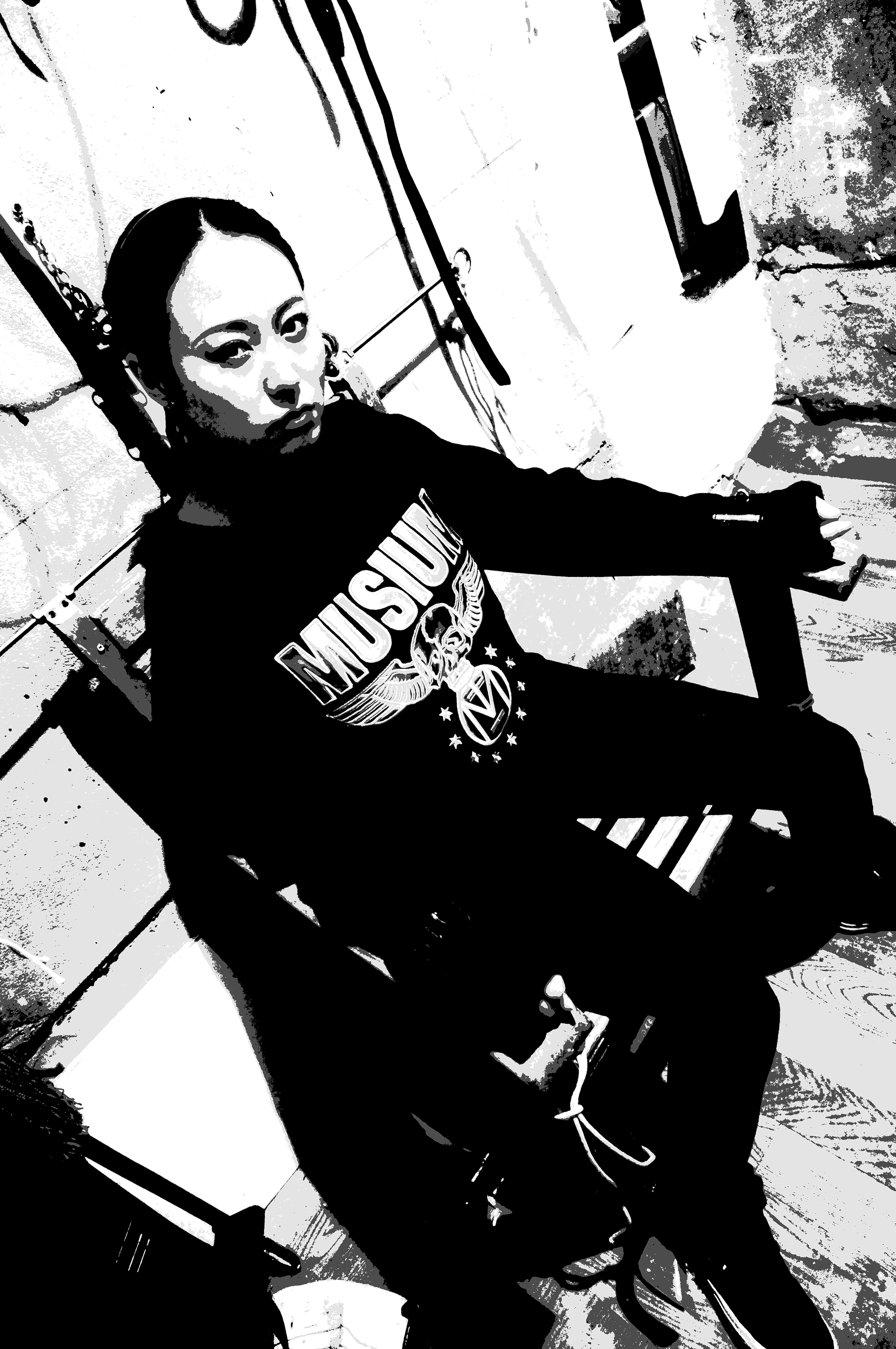 Training Chinese Bitch 17-3