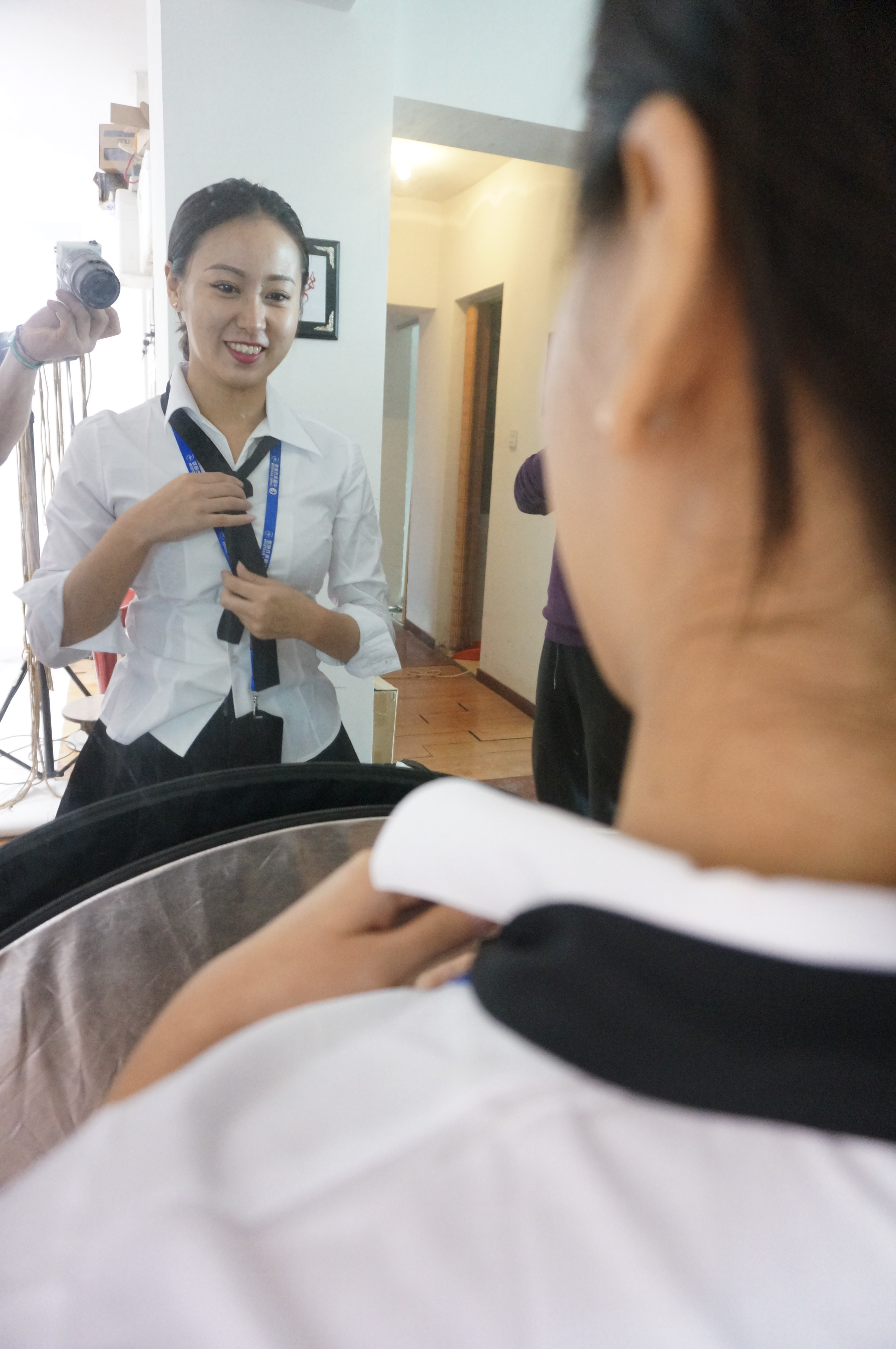 Training Chinese Bitch 19-1