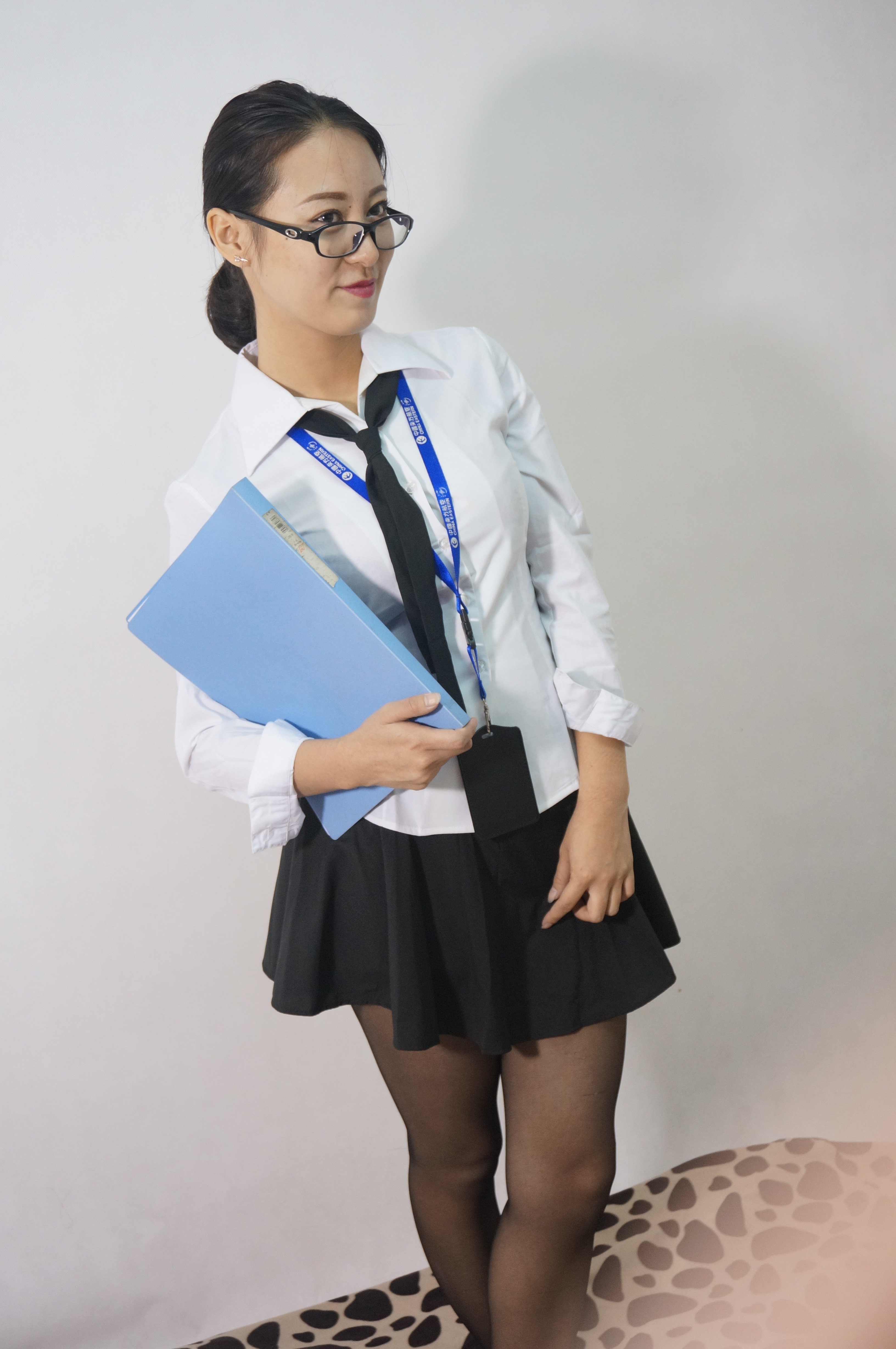 Training Chinese Bitch 19-1