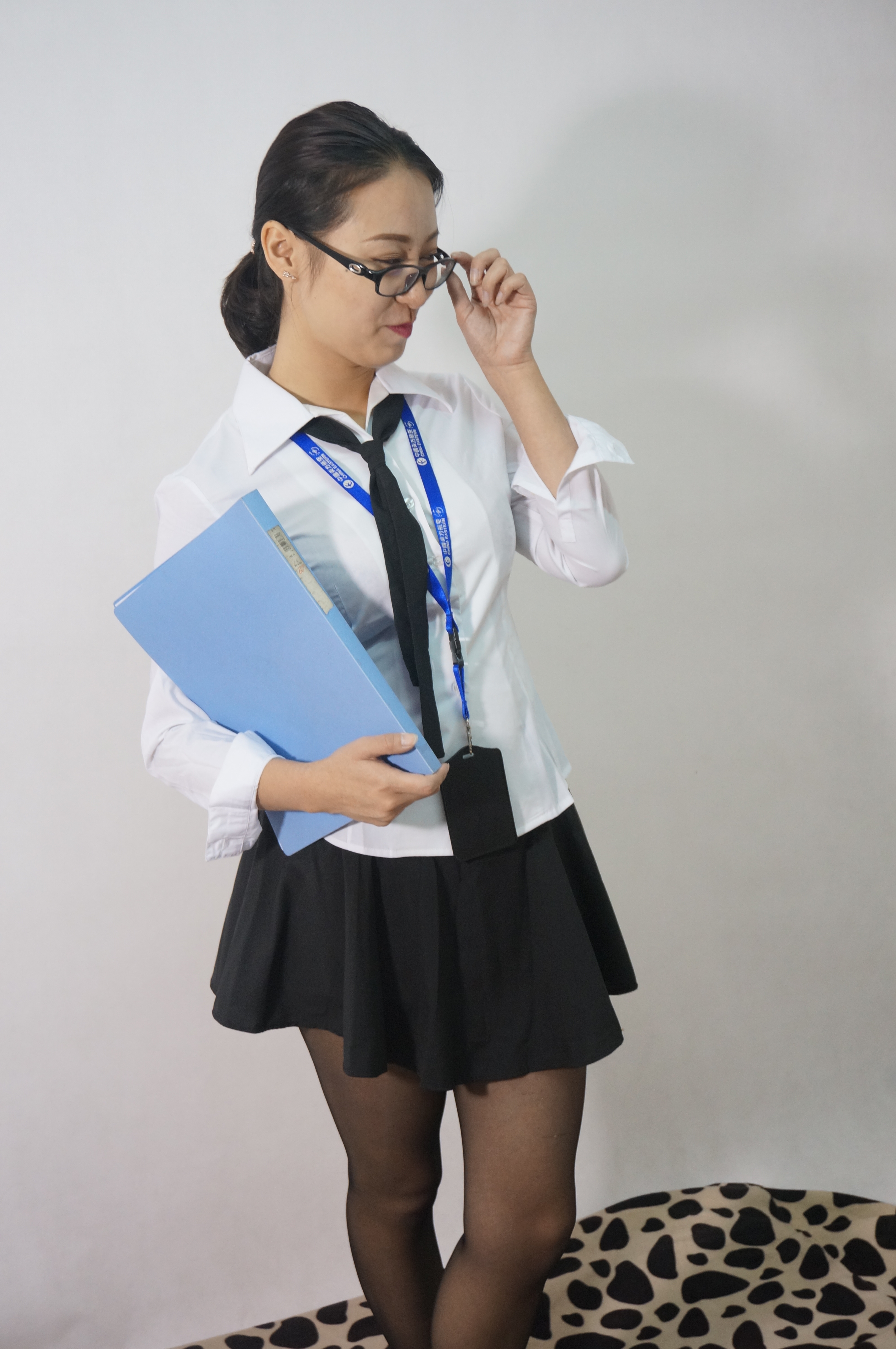 Training Chinese Bitch 19-1