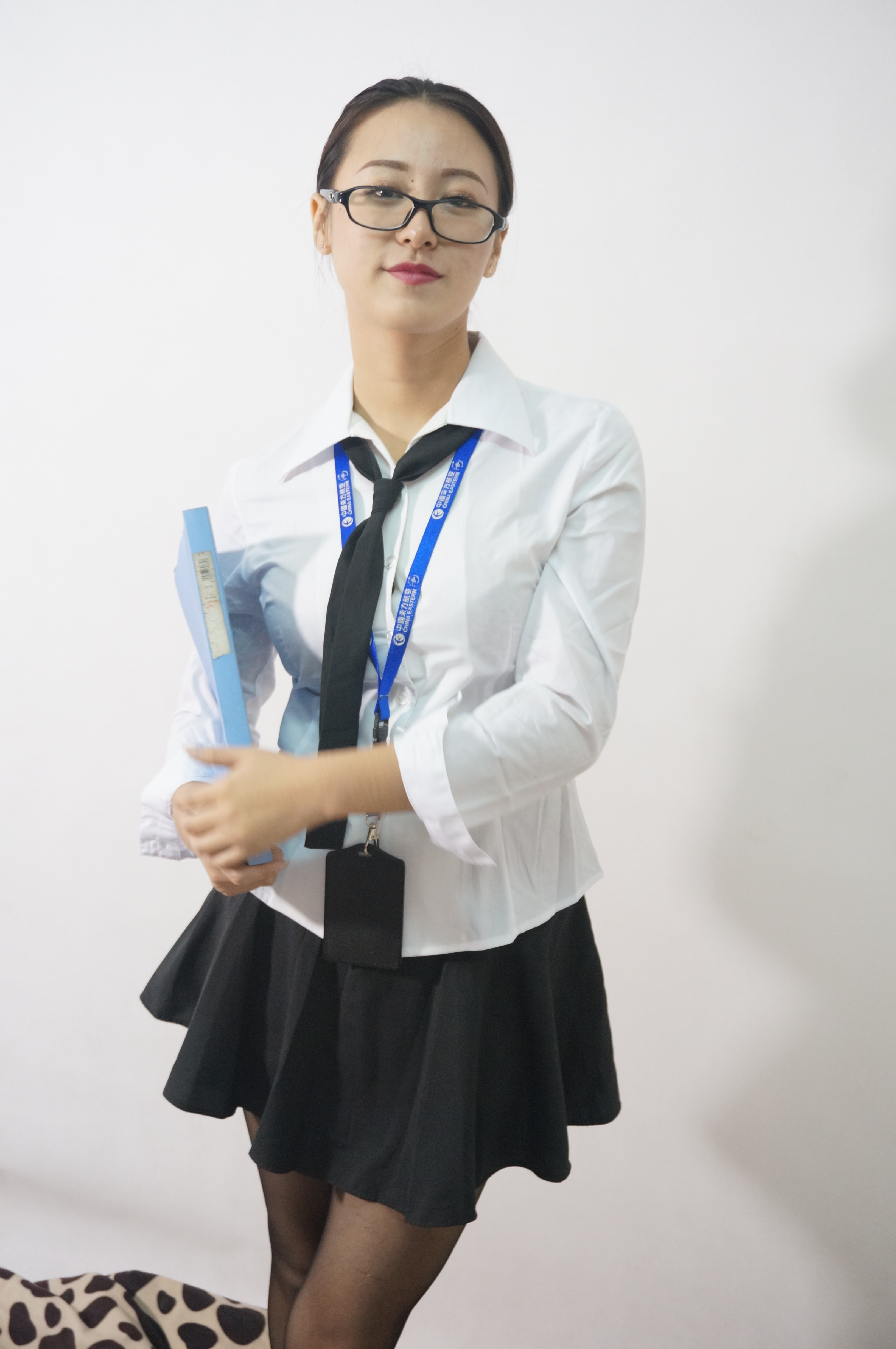 Training Chinese Bitch 19-1