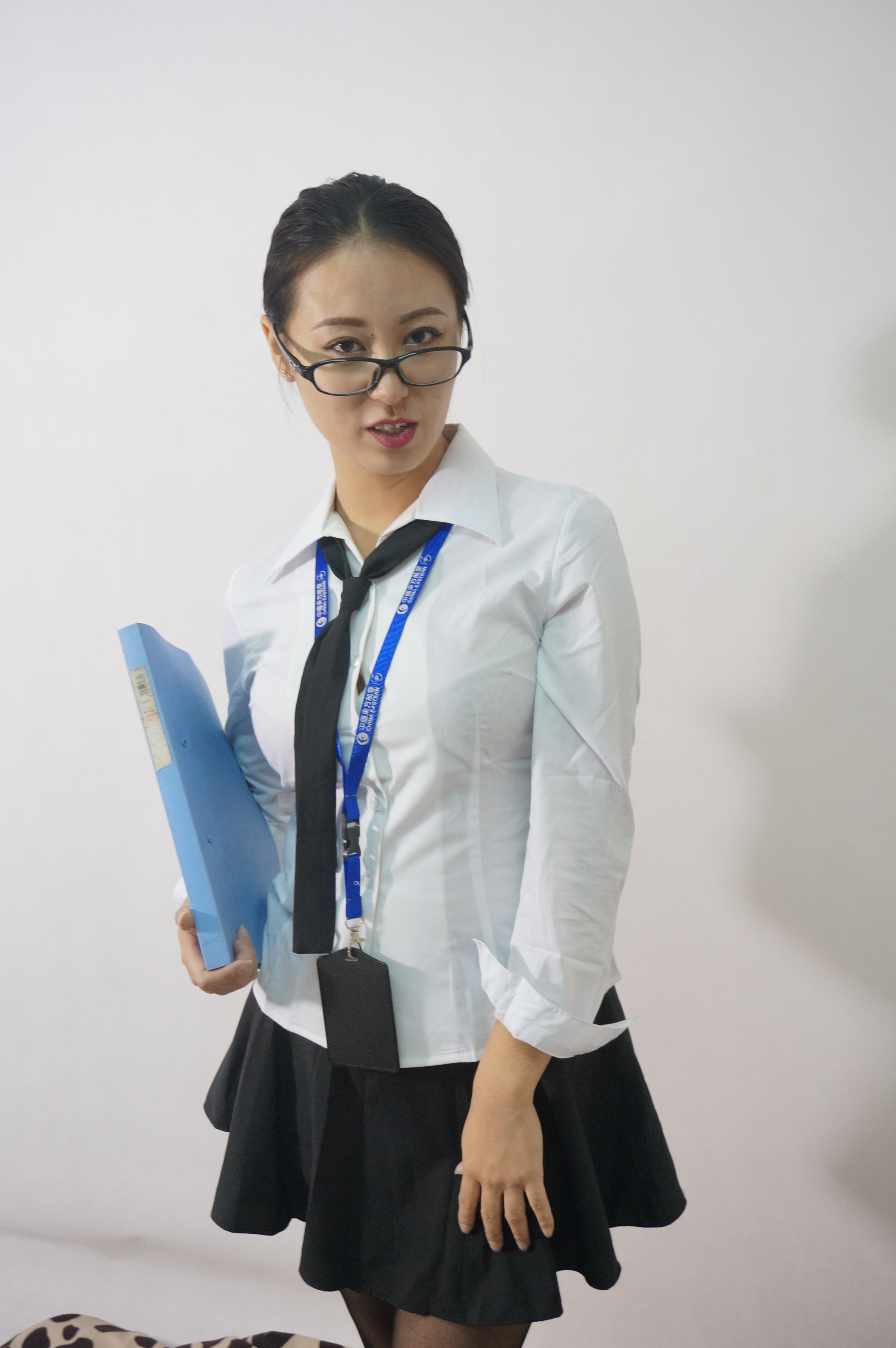 Training Chinese Bitch 19-1