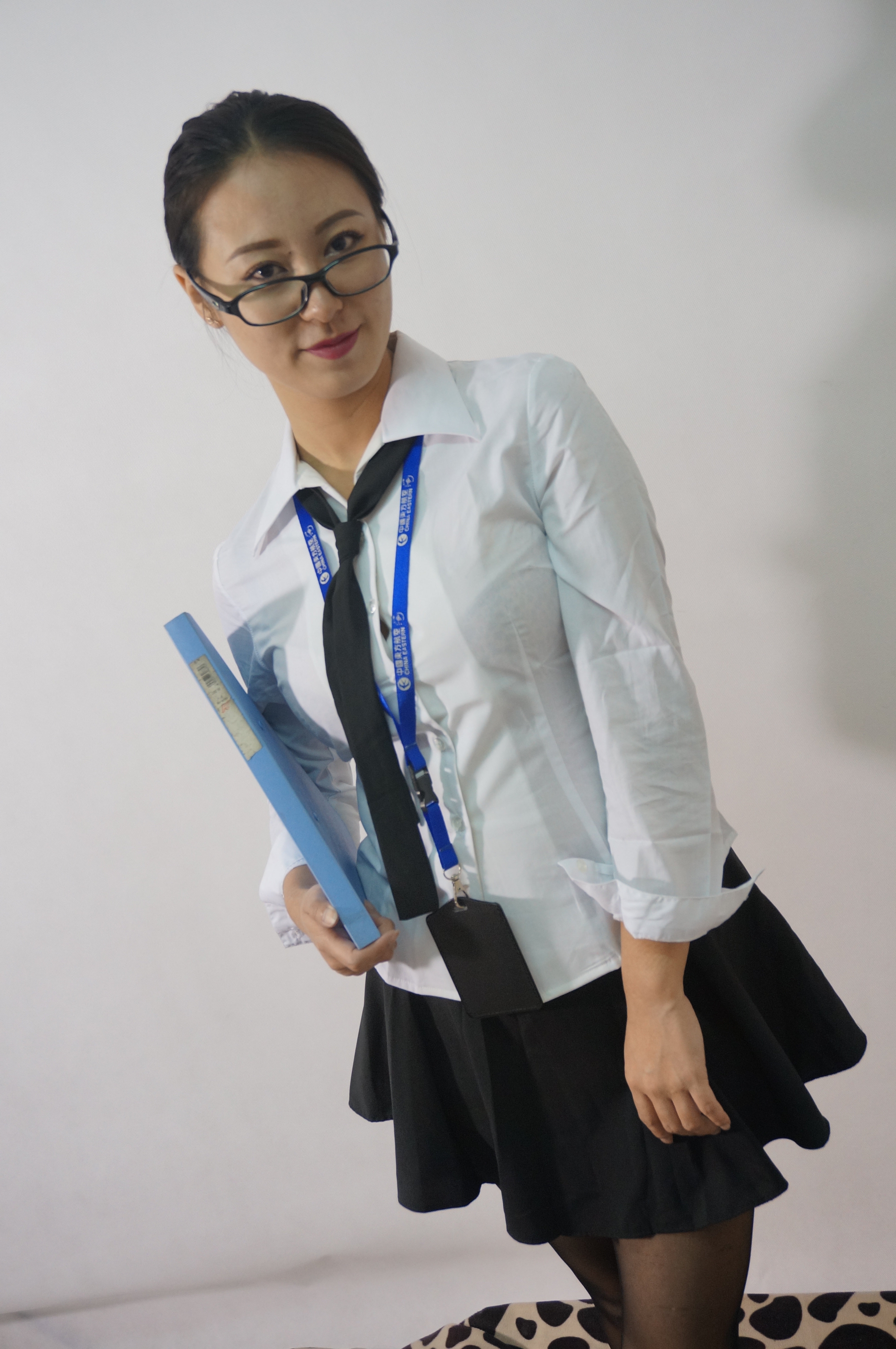 Training Chinese Bitch 19-1