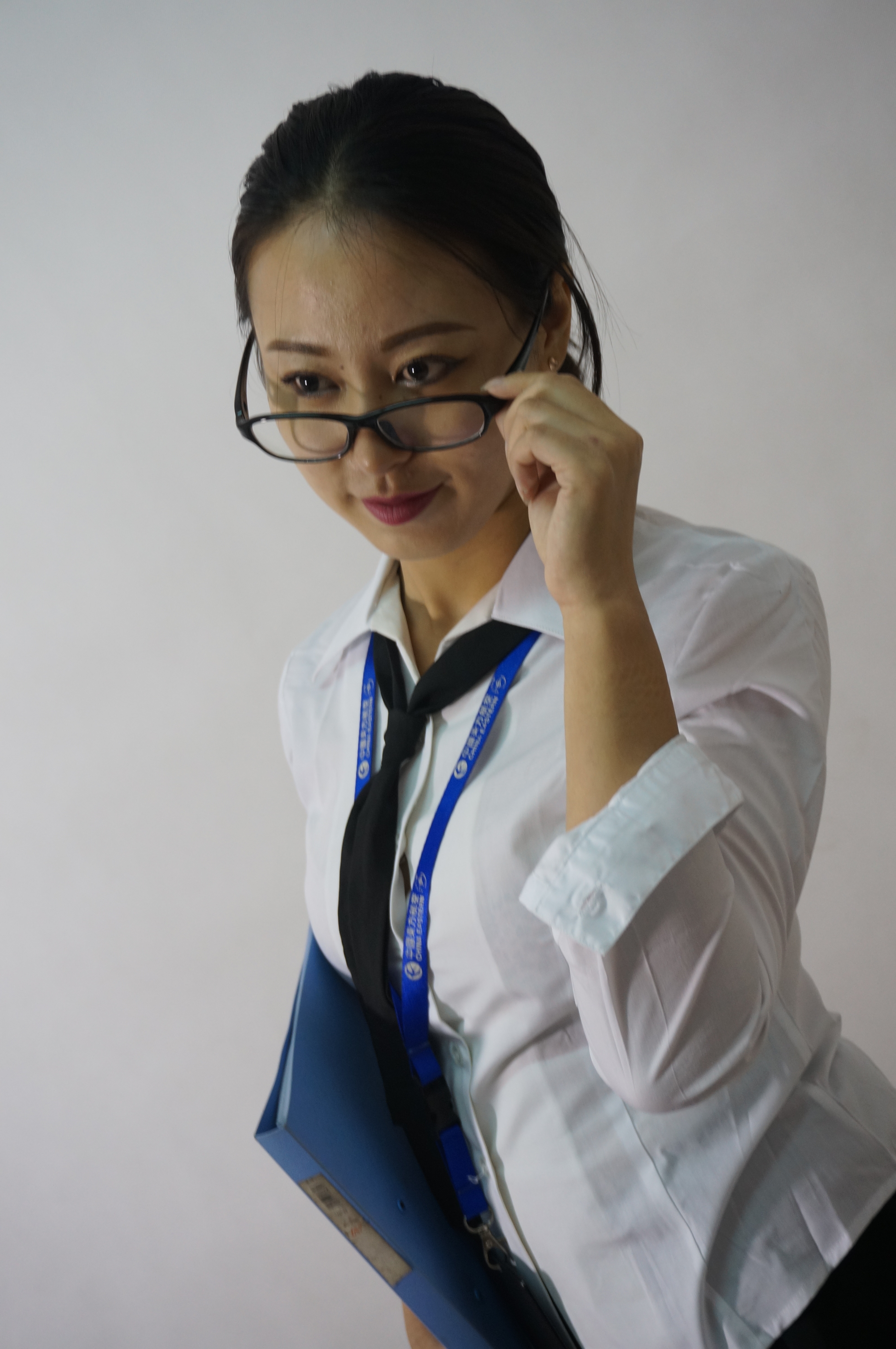 Training Chinese Bitch 19-1