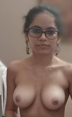 Kangkan nude from tiss guwahati