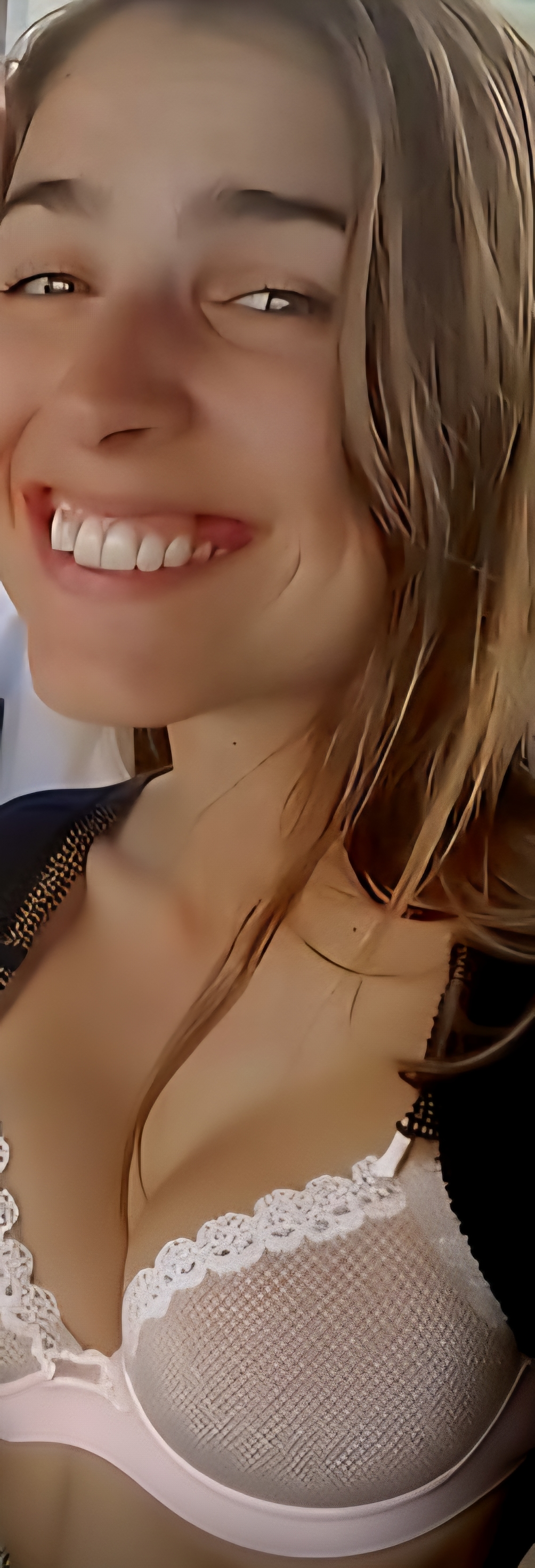 Chicagoland Milfs in Lingerie