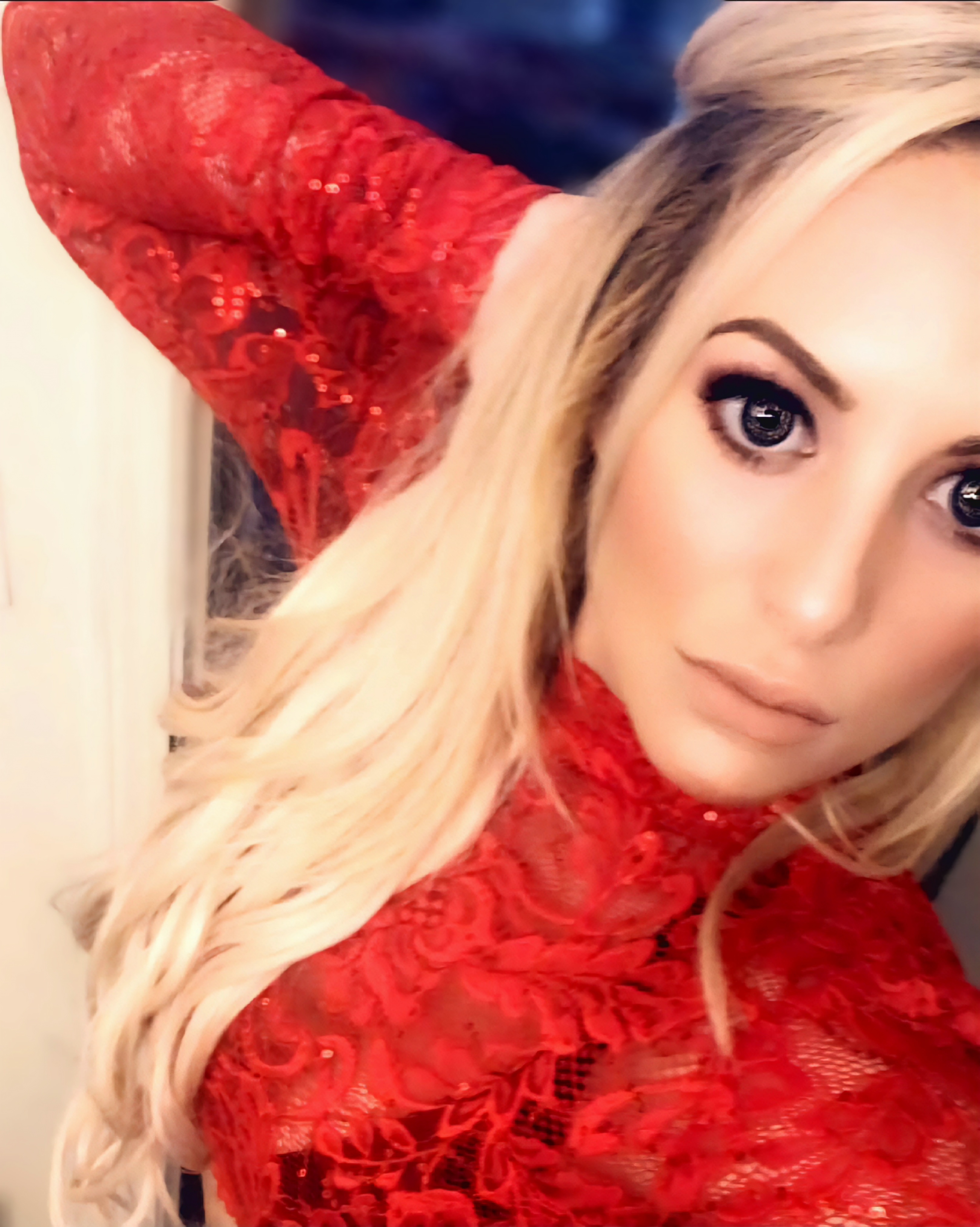 Chicagoland Milfs in Lingerie