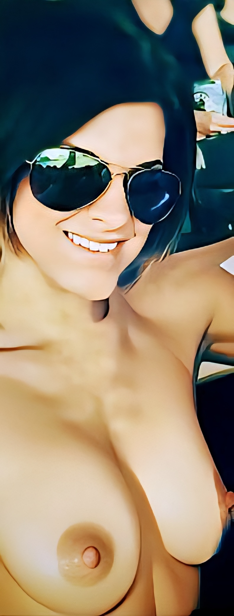 Chicagoland Milfs in Lingerie