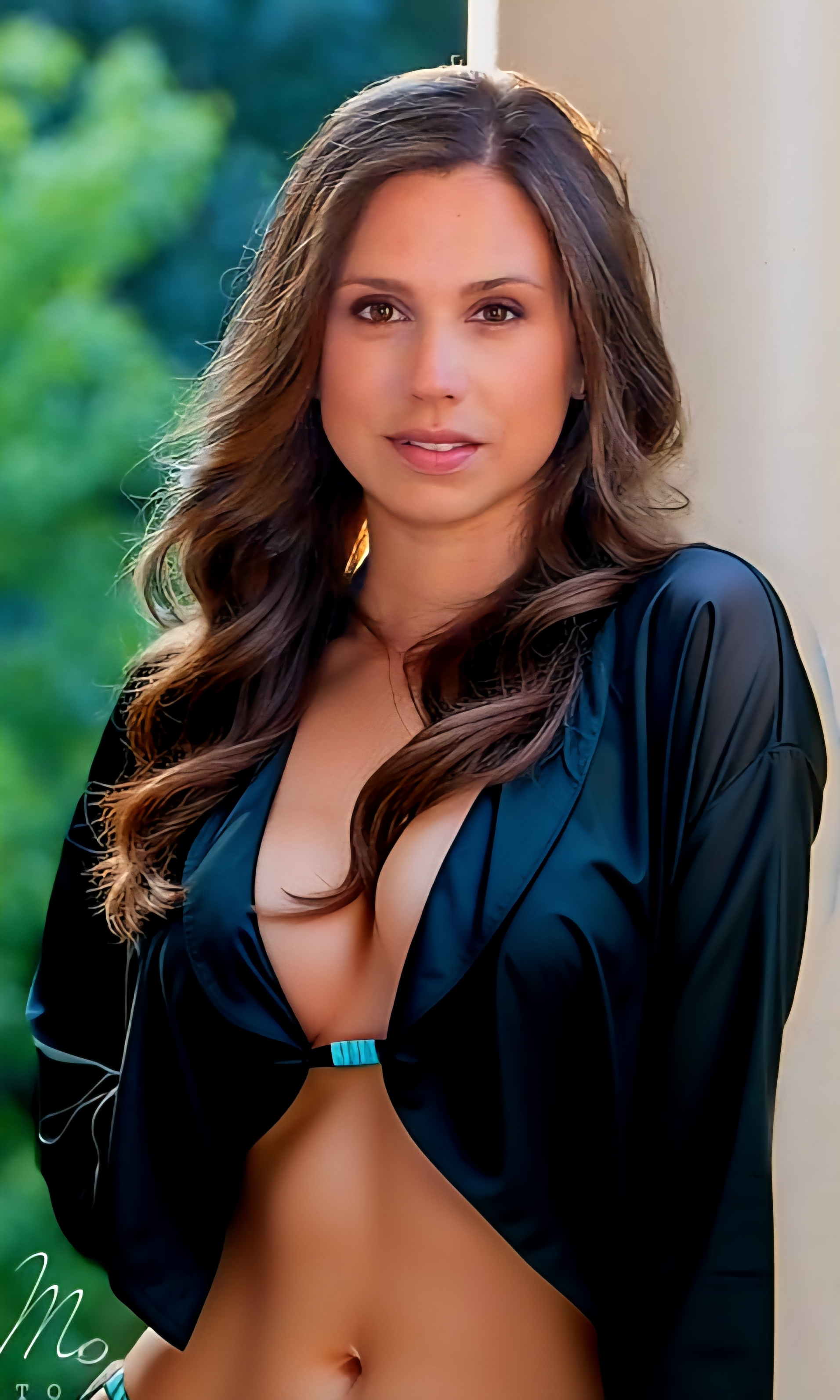 Chicagoland Milfs in Lingerie