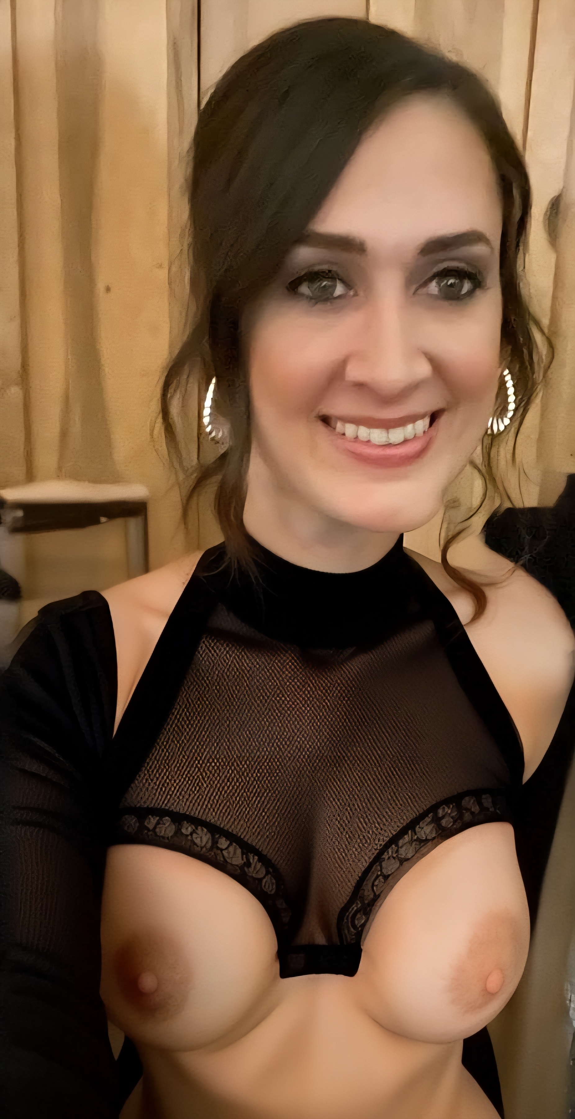 Chicagoland Milfs in Lingerie