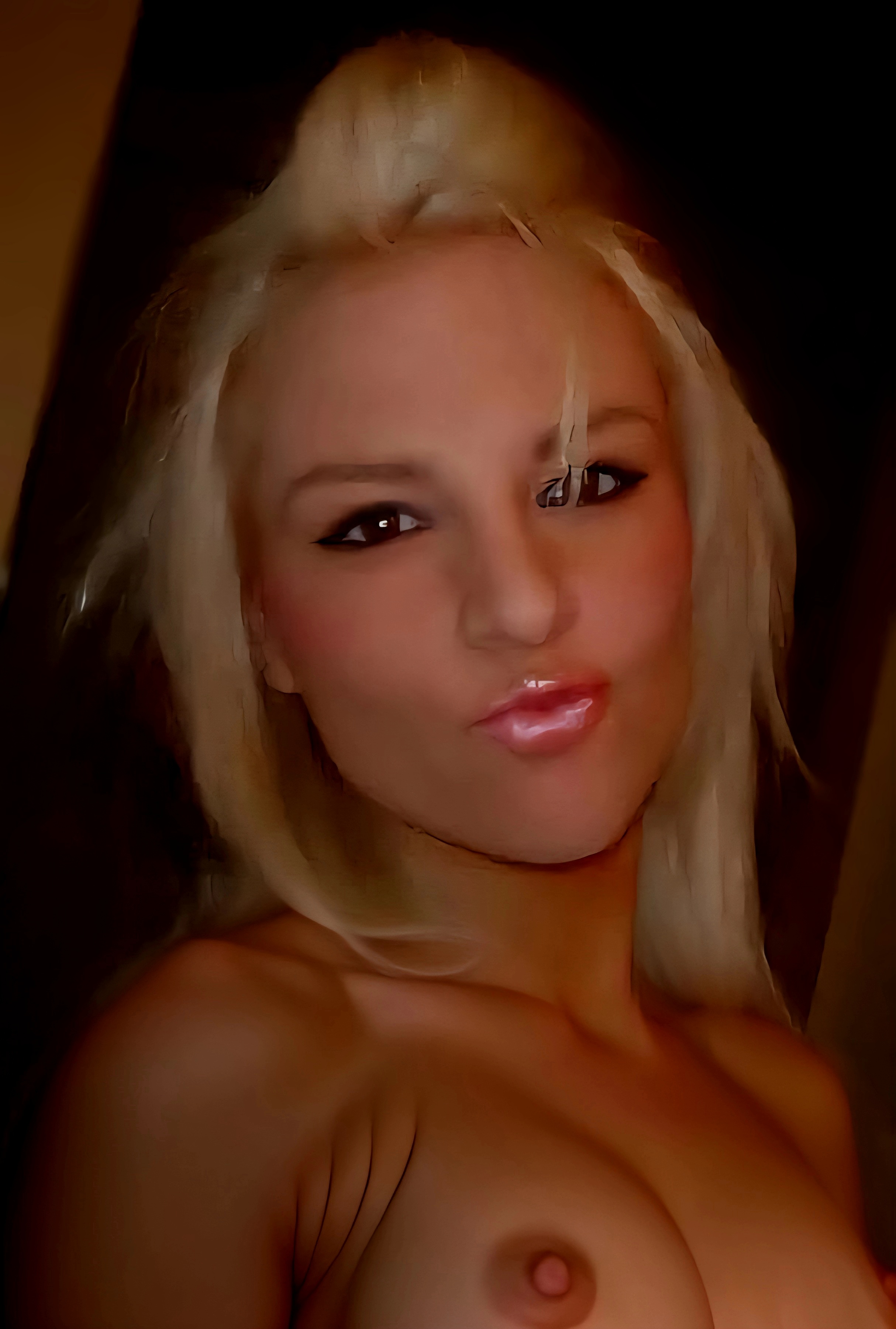 Tattooed Milfs from Chicago