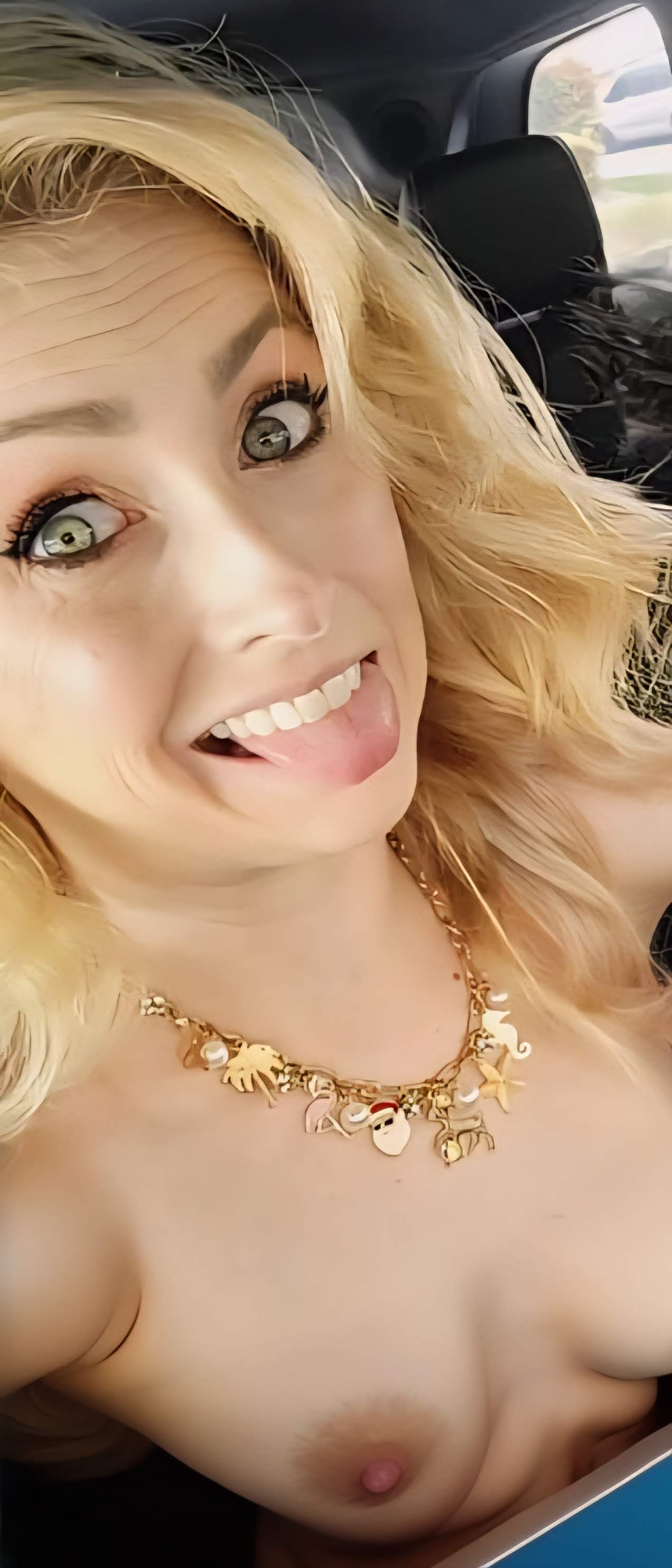 Tattooed Milfs from Chicago