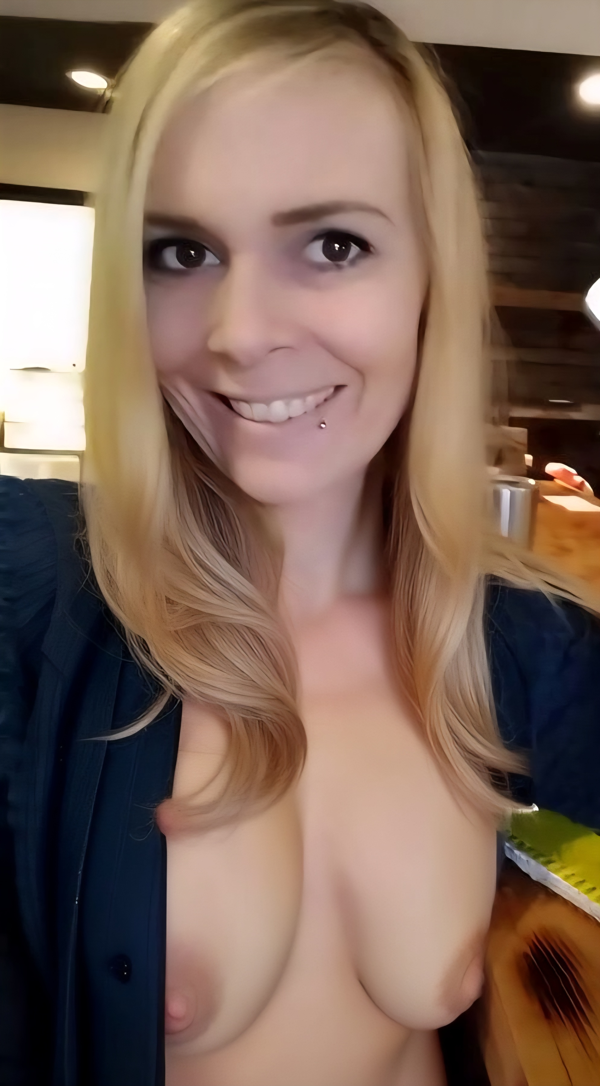 Tattooed Milfs from Chicago