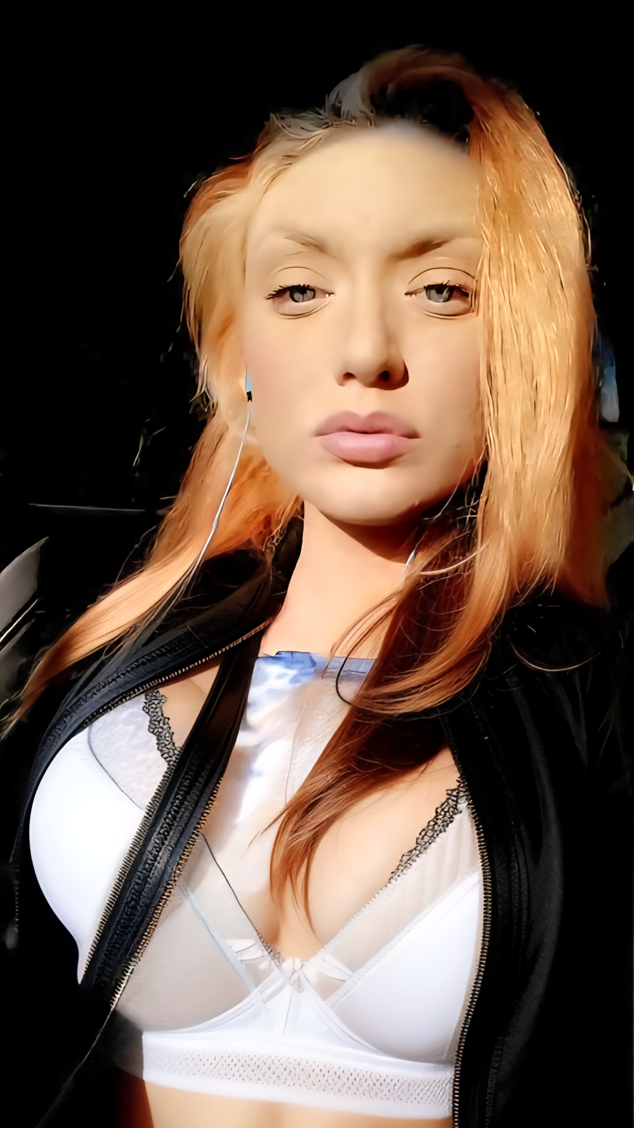 Tattooed Milfs from Chicago