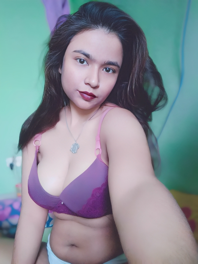 Aniyaa Anu Nude Boobs Pussy Xxx