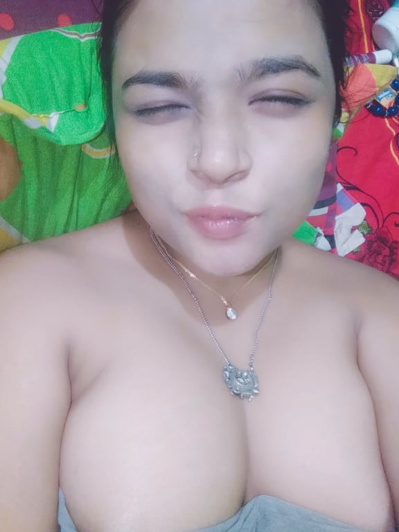 Aniyaa Anu Nude Boobs Pussy Xxx