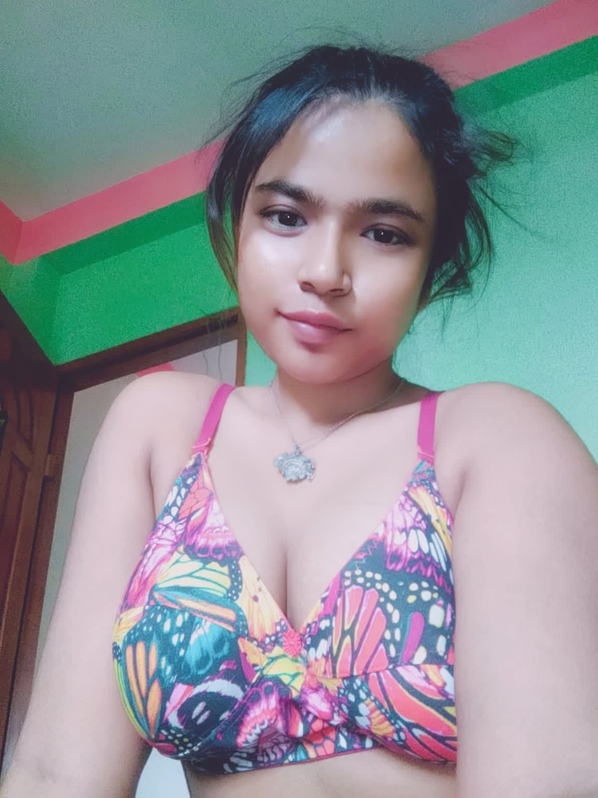 Aniyaa Anu Nude Boobs Pussy Xxx