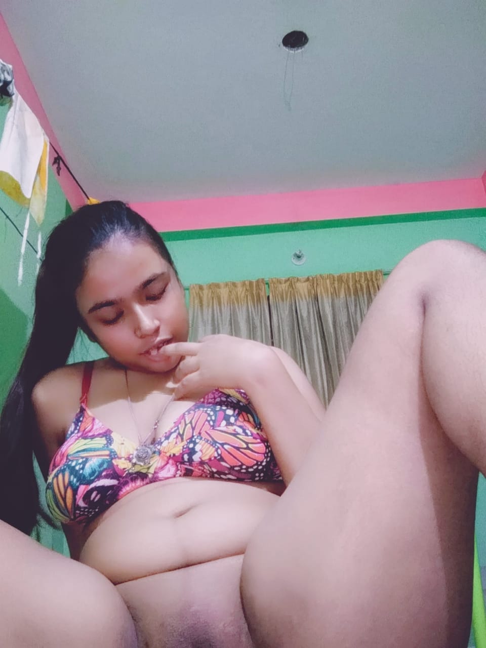 Aniyaa Anu Nude Boobs Pussy Xxx