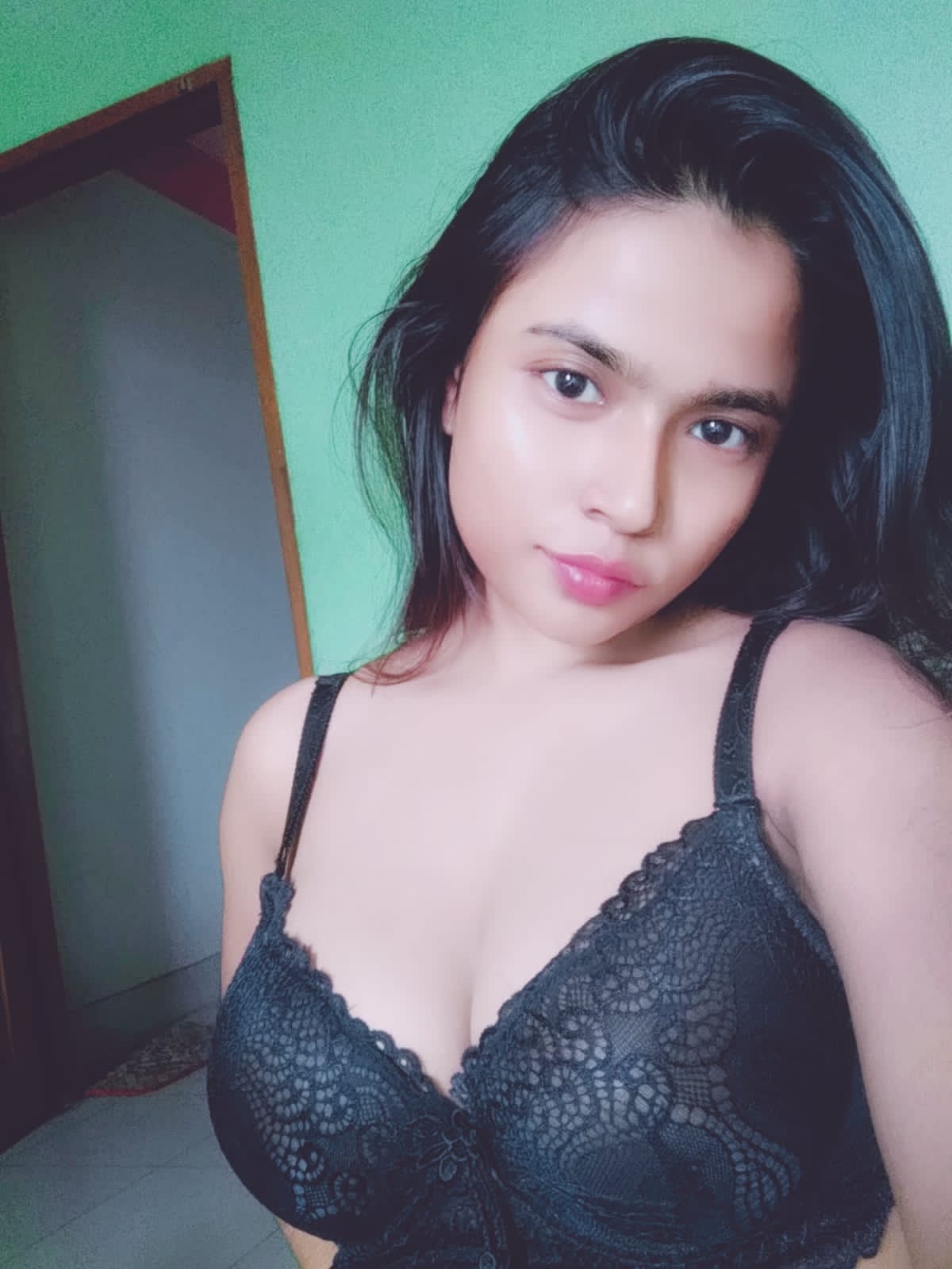 Aniyaa Anu Nude Boobs Pussy Xxx