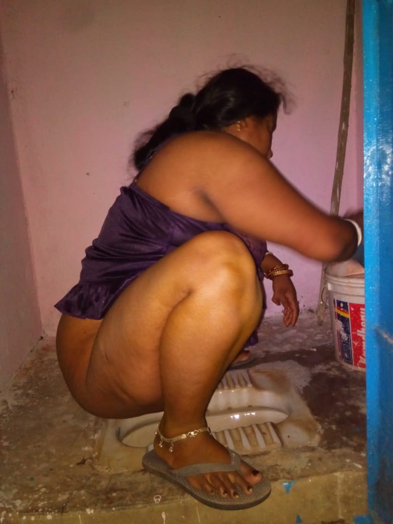 Cnksmodisha Nude Boobs Pussy Ass Xxx