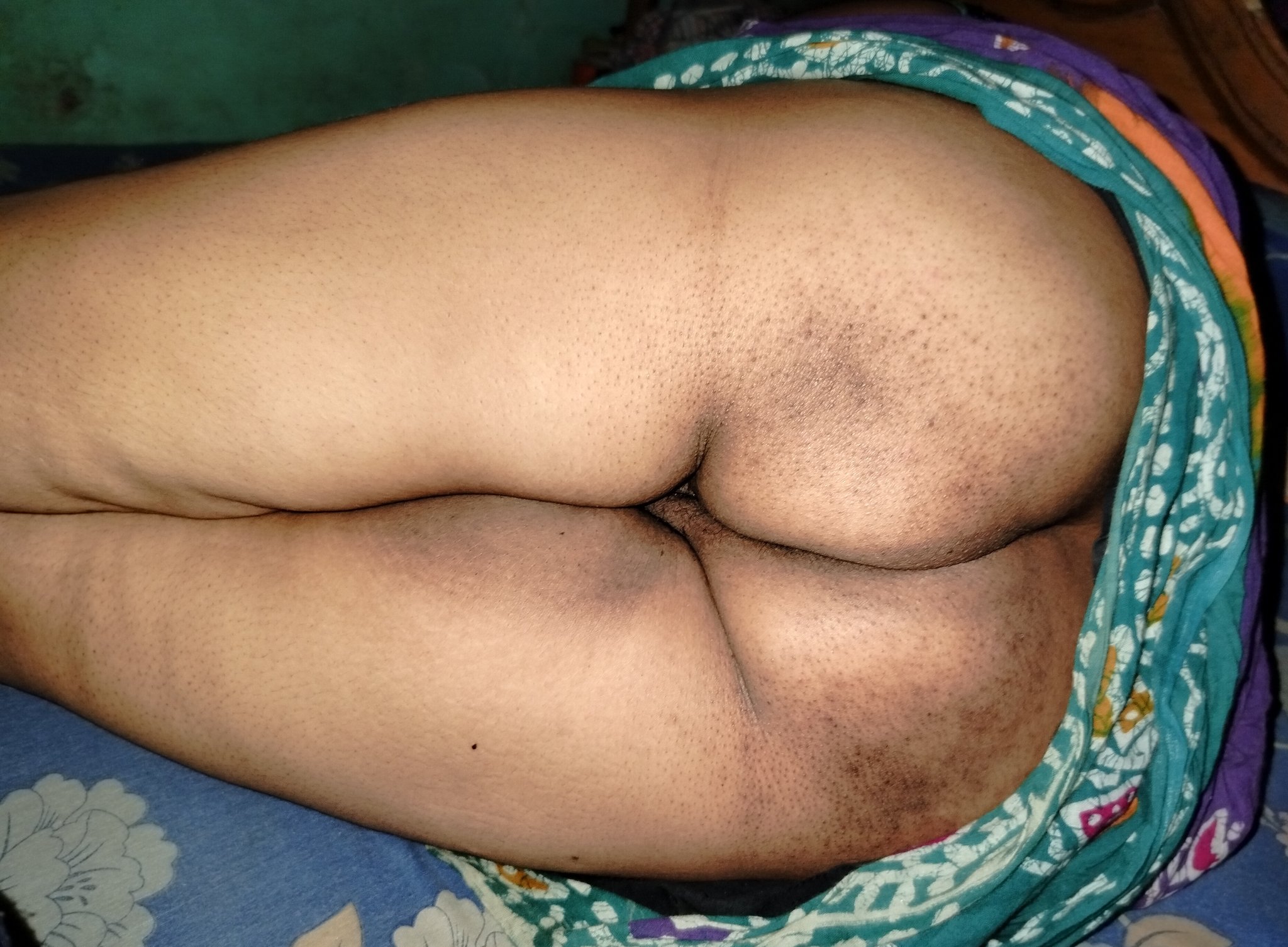 Cnksmodisha Nude Boobs Pussy Ass Xxx