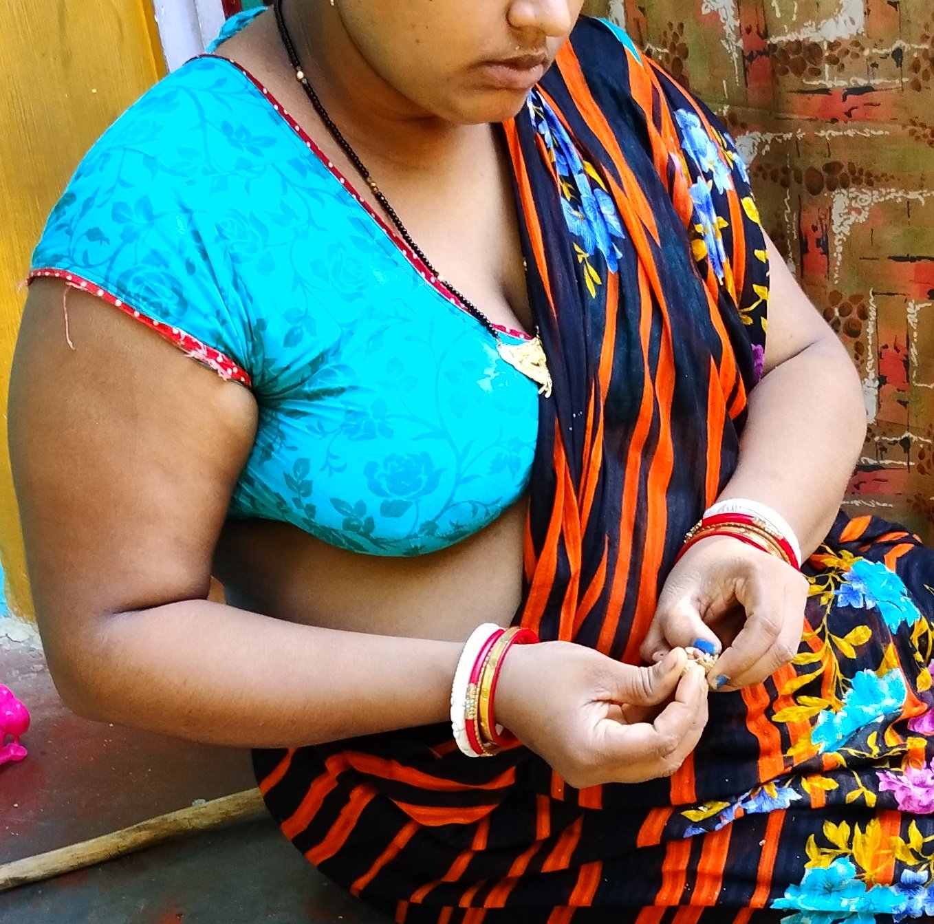 Cnksmodisha Nude Boobs Pussy Ass Xxx