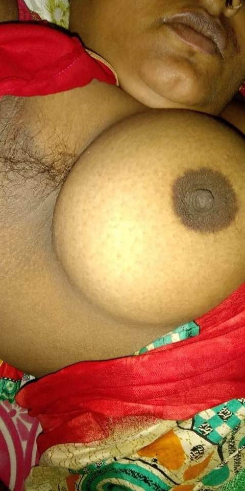 Cnksmodisha Nude Boobs Pussy Ass Xxx