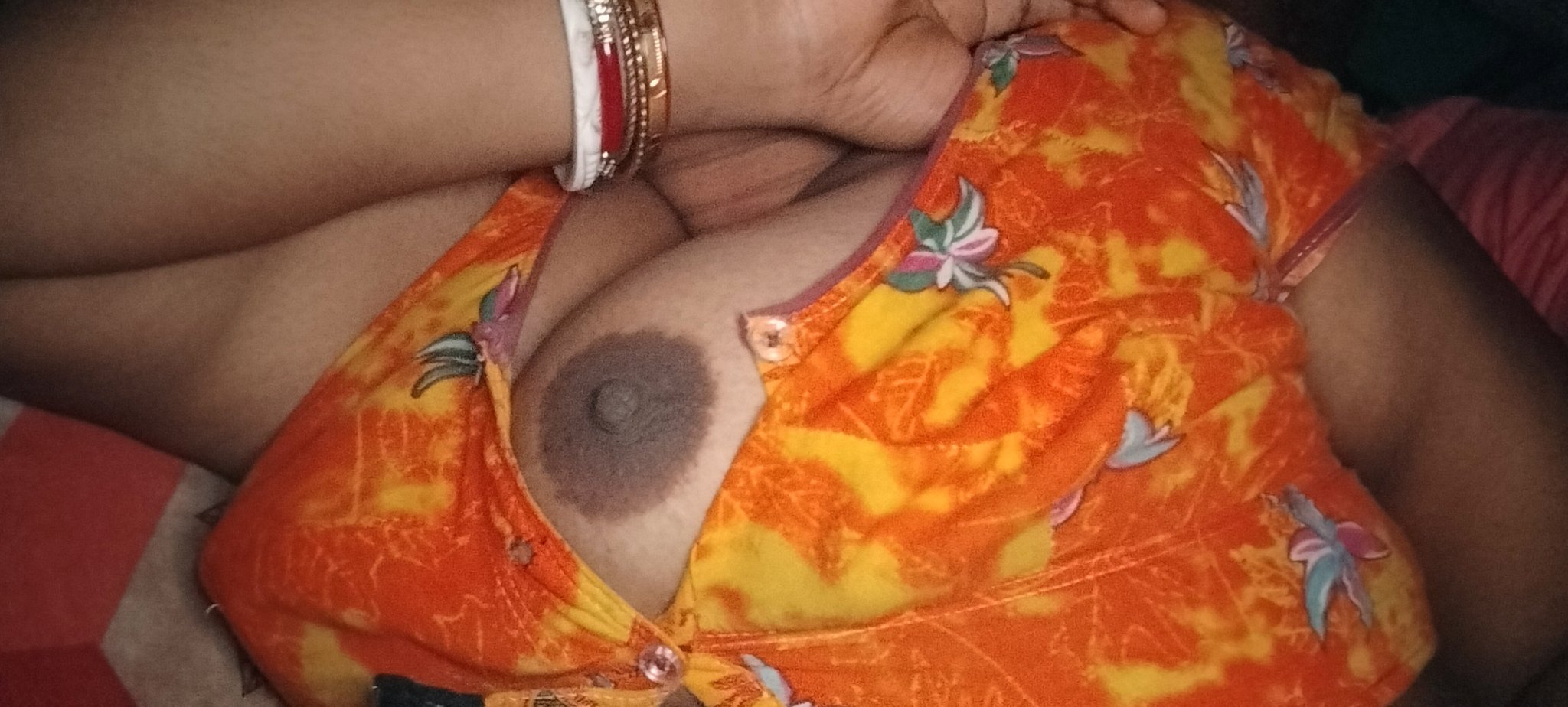 Cnksmodisha Nude Boobs Pussy Ass Xxx