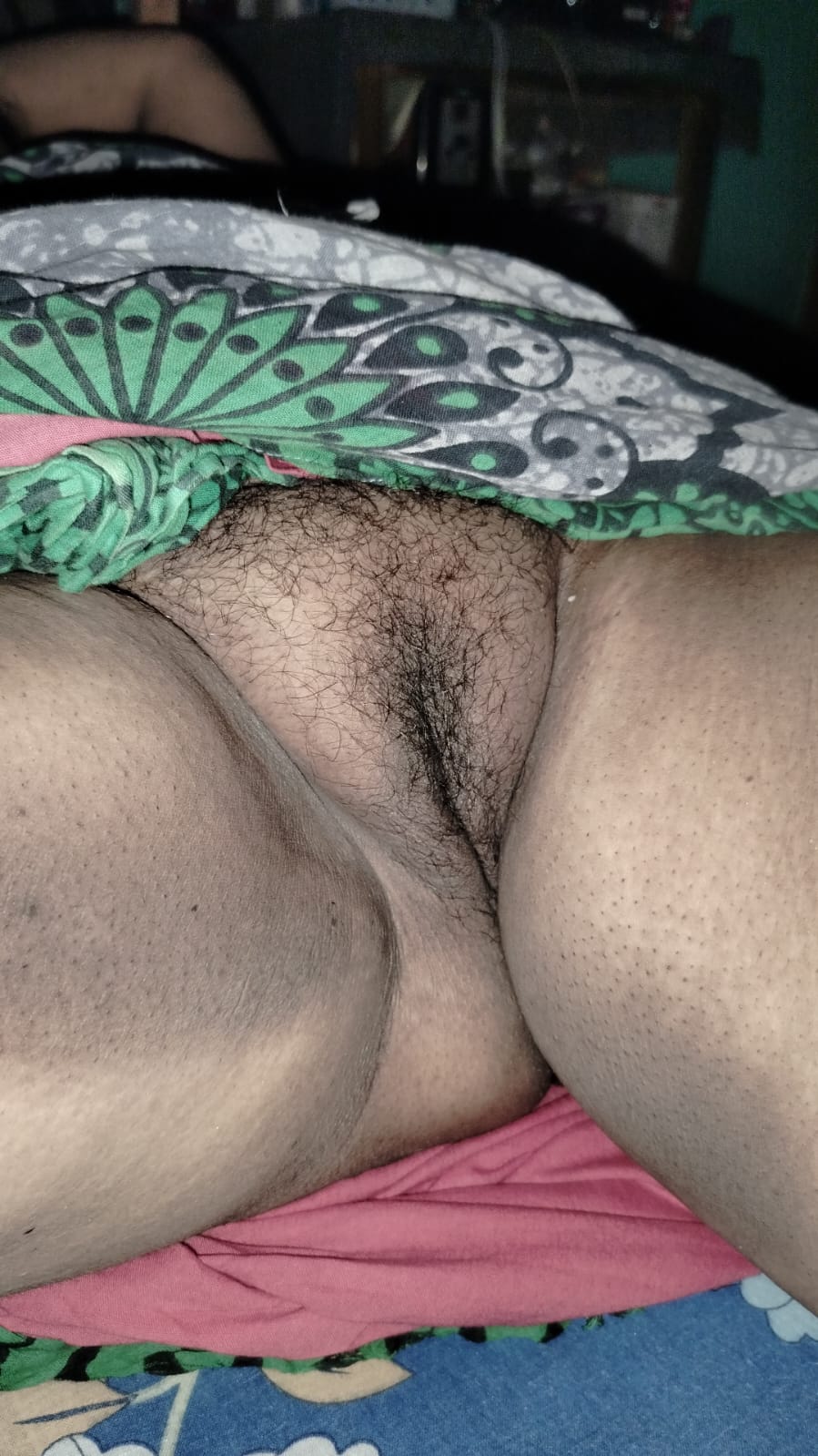 Cnksmodisha Nude Boobs Pussy Ass Xxx