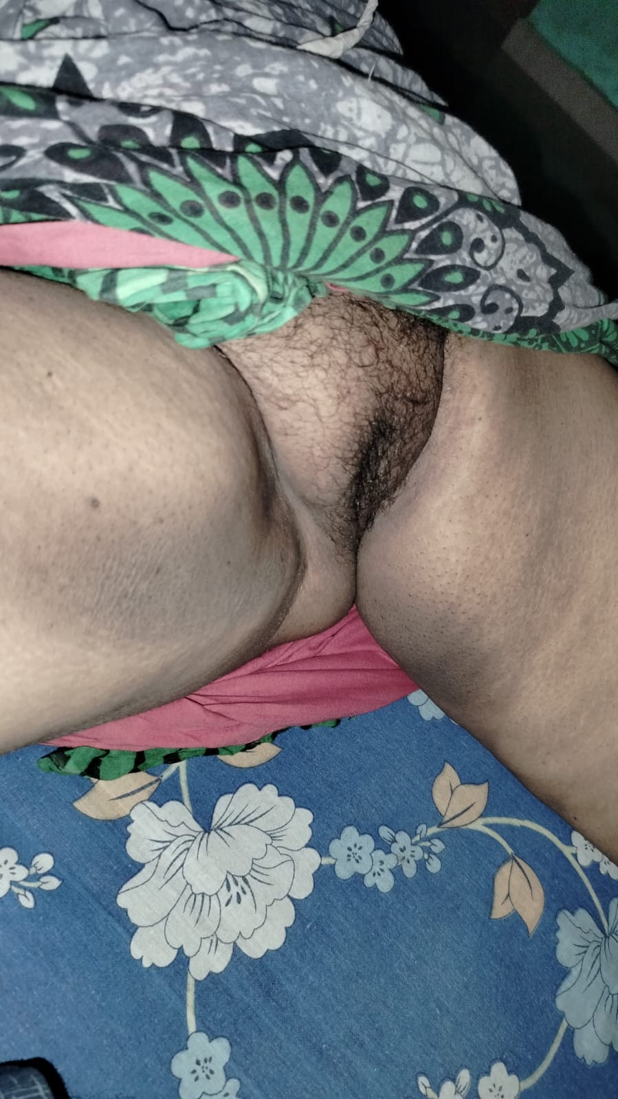 Cnksmodisha Nude Boobs Pussy Ass Xxx