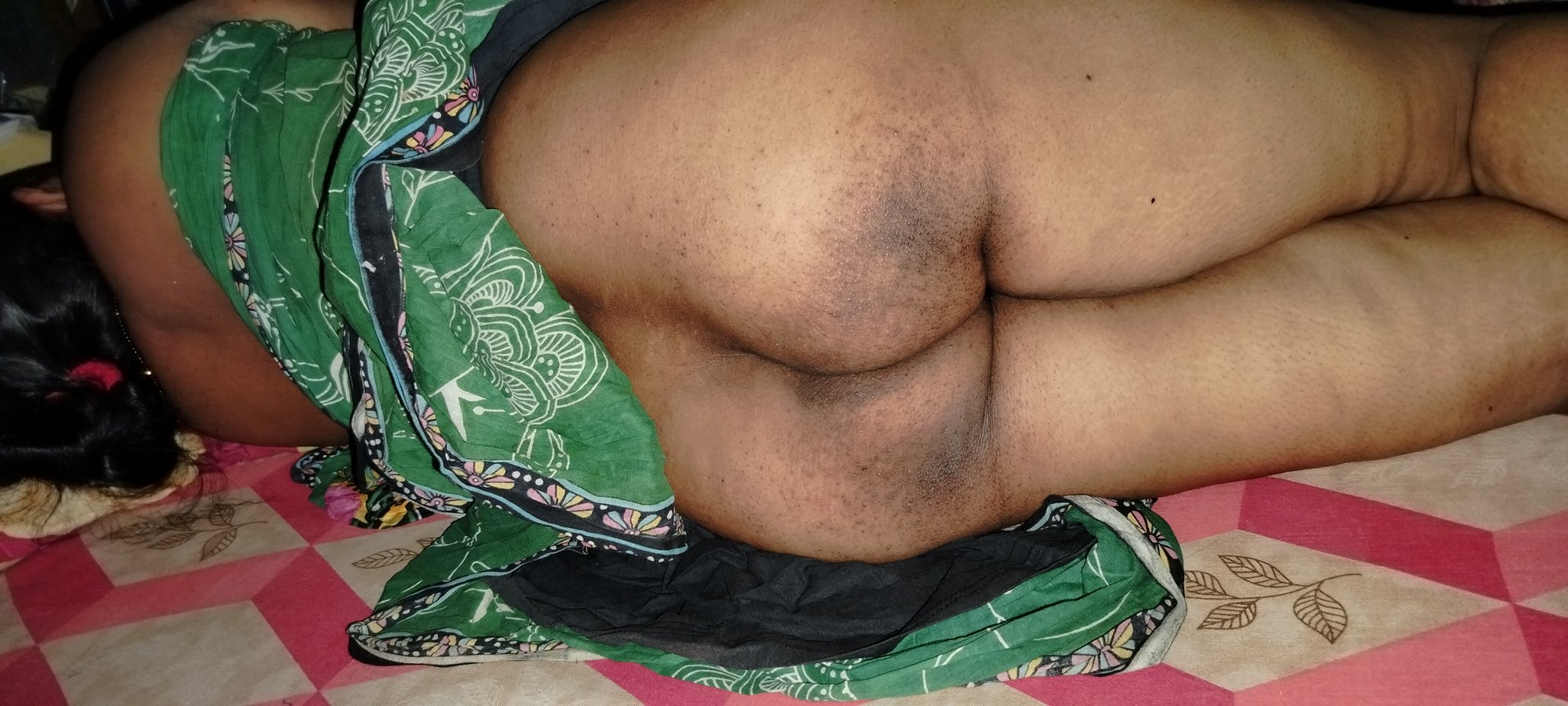 Cnksmodisha Nude Boobs Pussy Ass Xxx