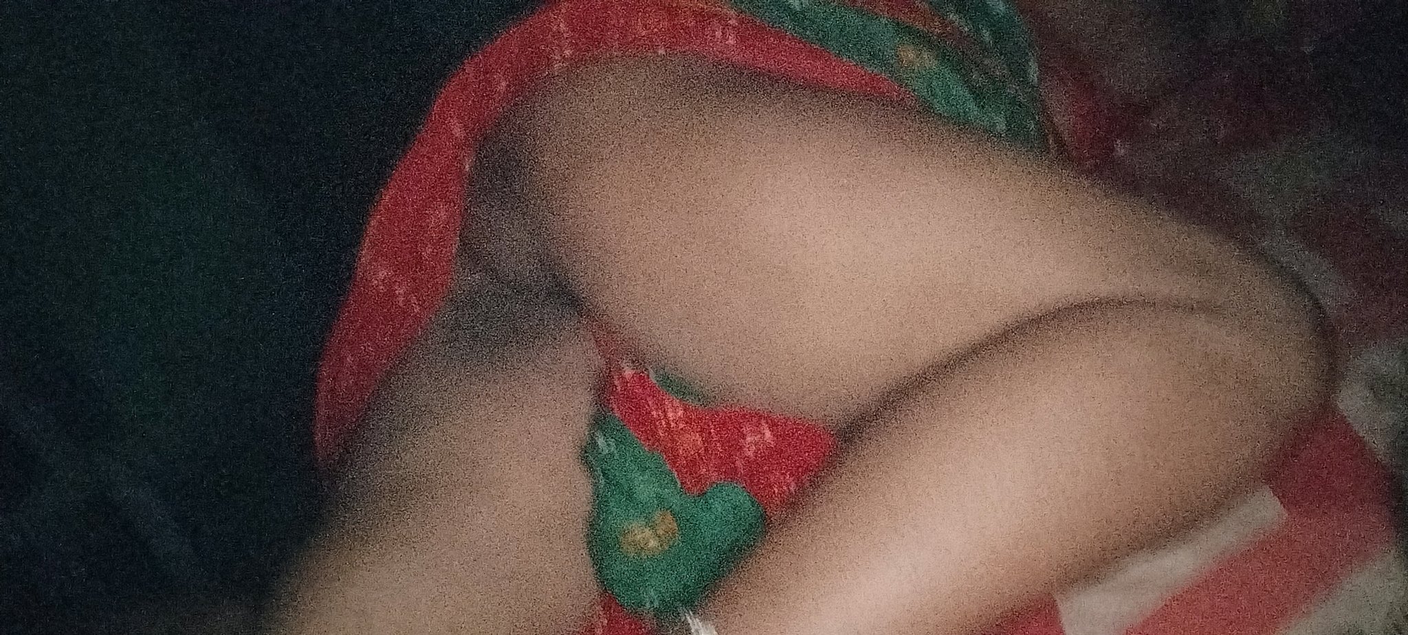 Cnksmodisha Nude Boobs Pussy Ass Xxx