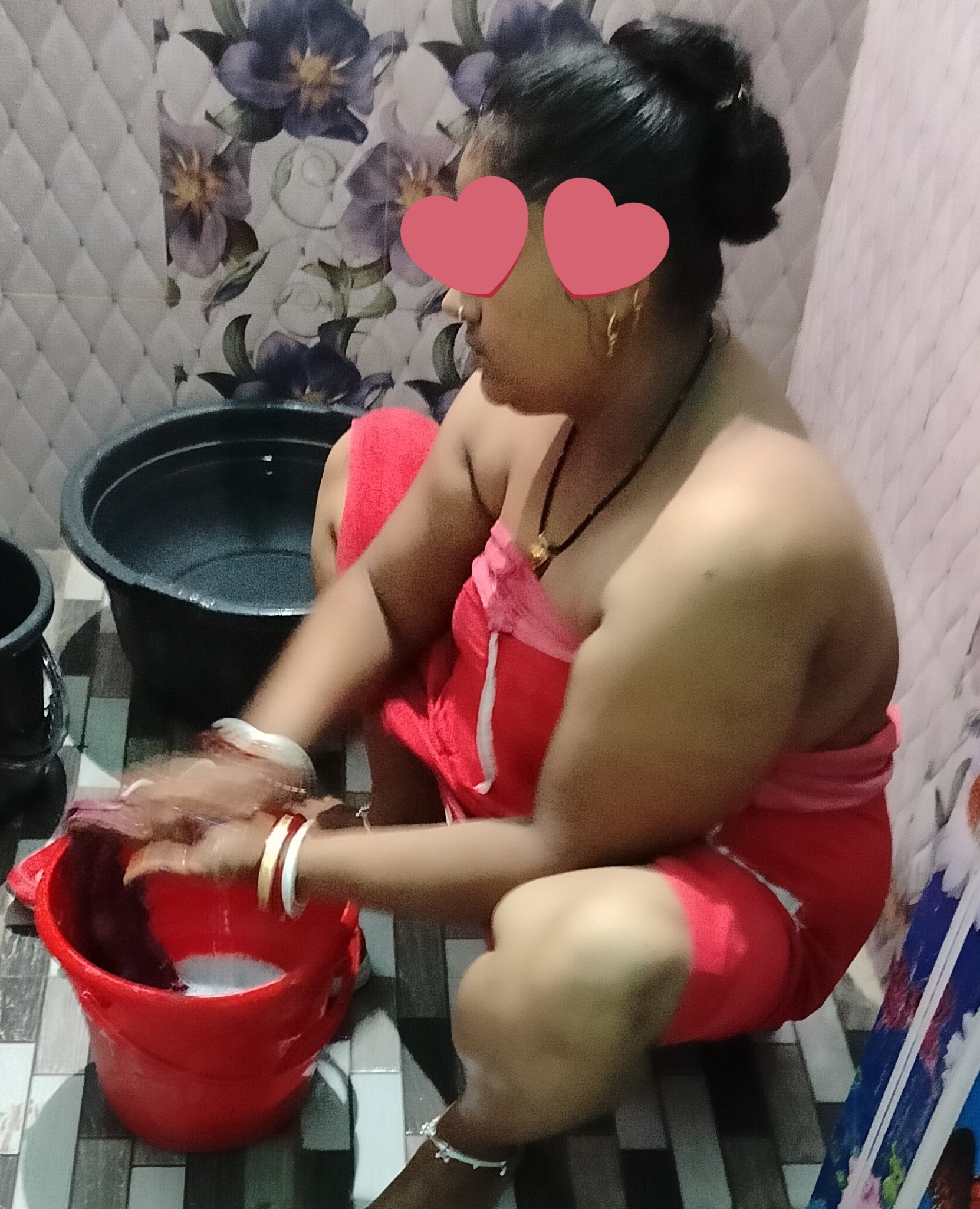 Cnksmodisha Nude Boobs Pussy Ass Xxx