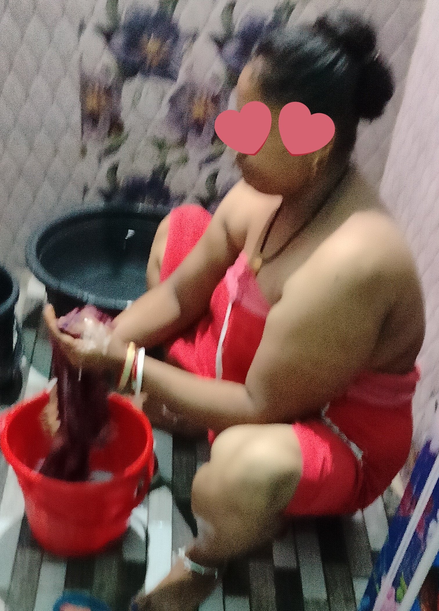 Cnksmodisha Nude Boobs Pussy Ass Xxx