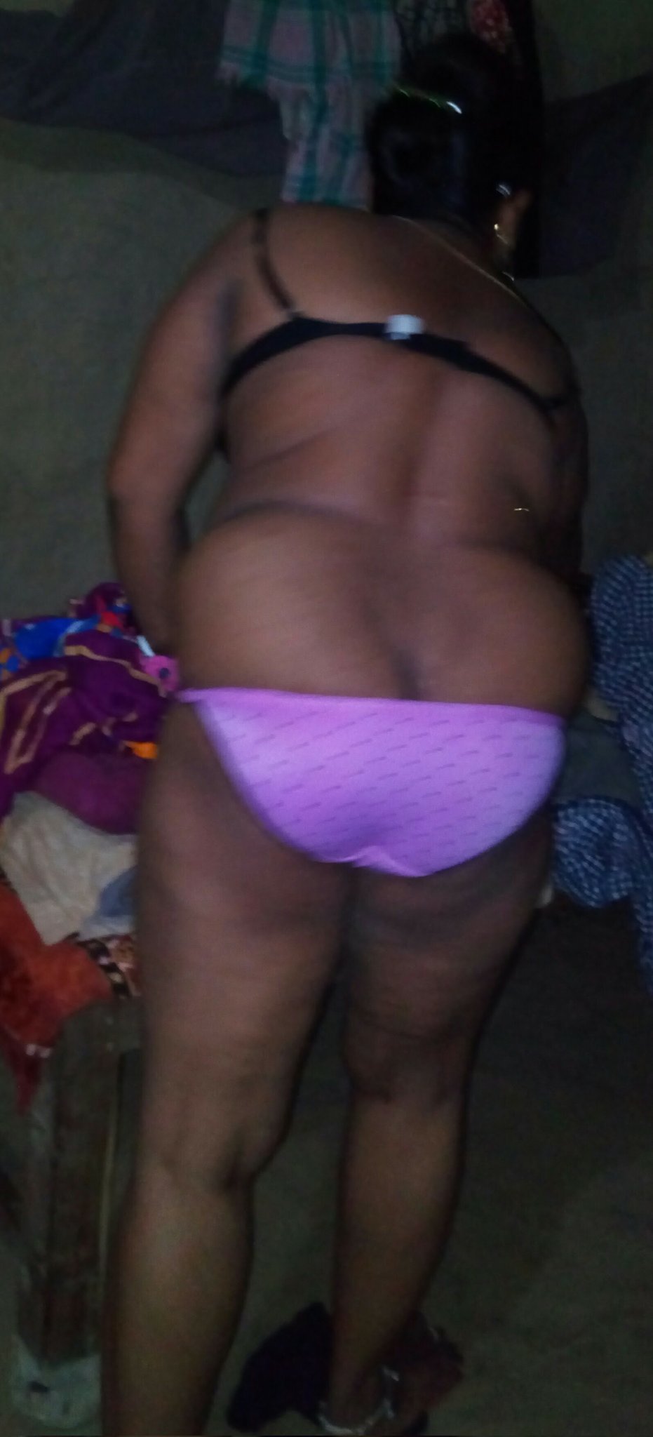 Cnksmodisha Nude Boobs Pussy Ass Xxx