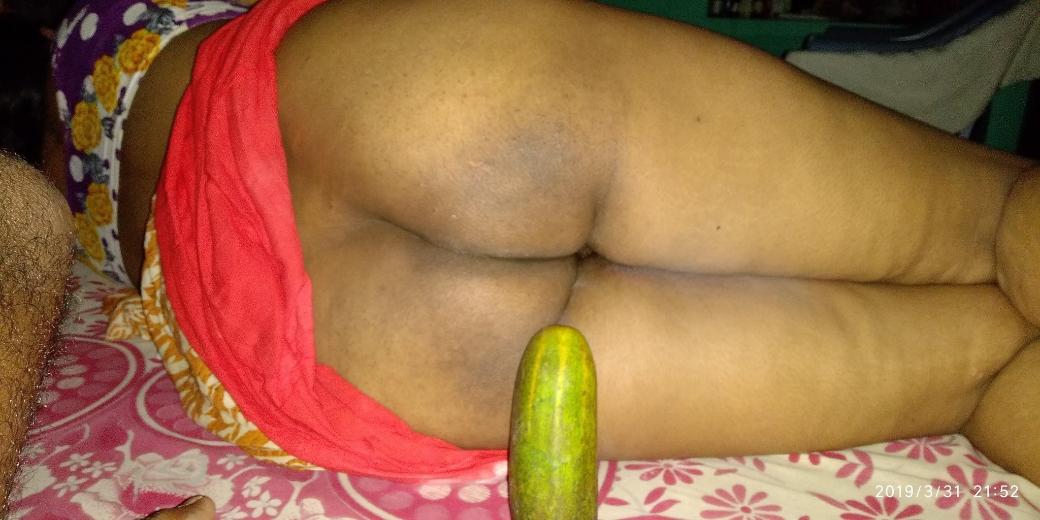 Cnksmodisha Nude Boobs Pussy Ass Xxx
