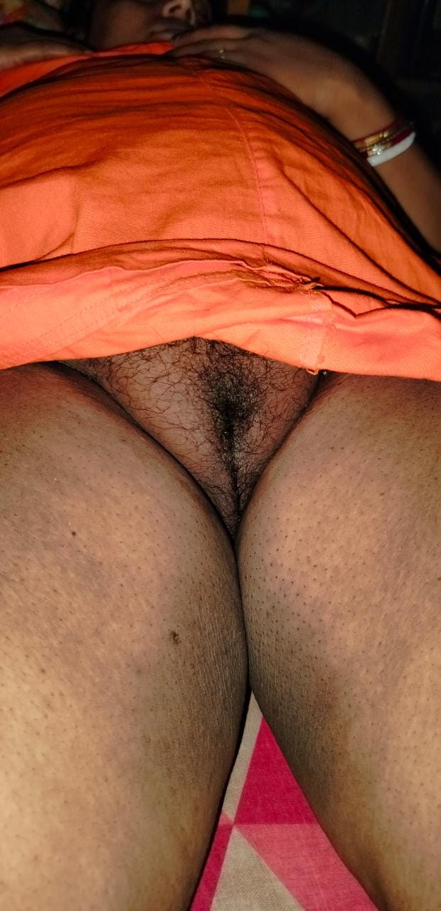 Cnksmodisha Nude Boobs Pussy Ass Xxx