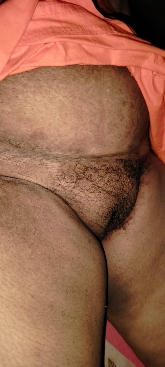 Cnksmodisha Nude Boobs Pussy Ass Xxx