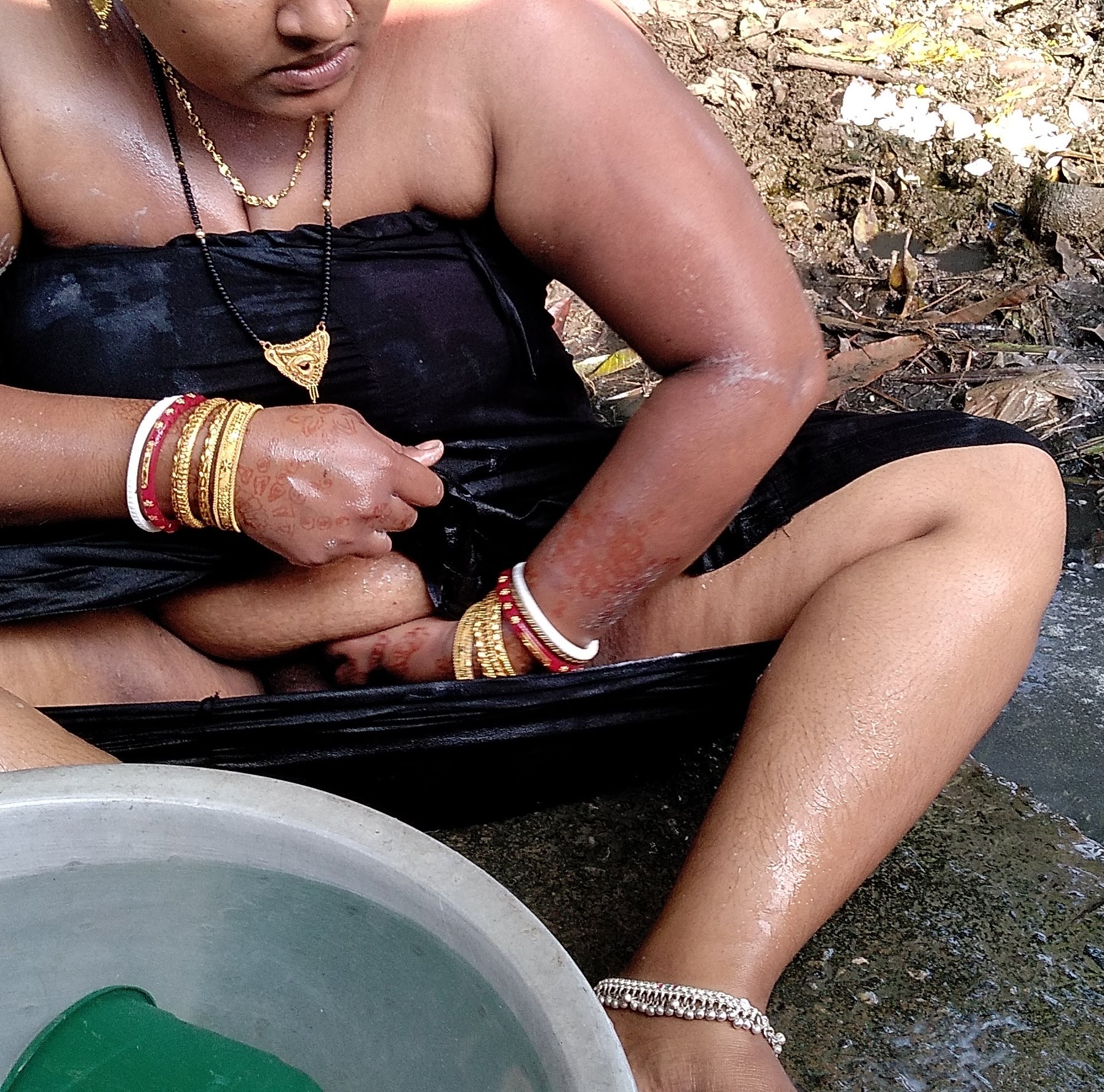 Cnksmodisha Nude Boobs Pussy Ass Xxx