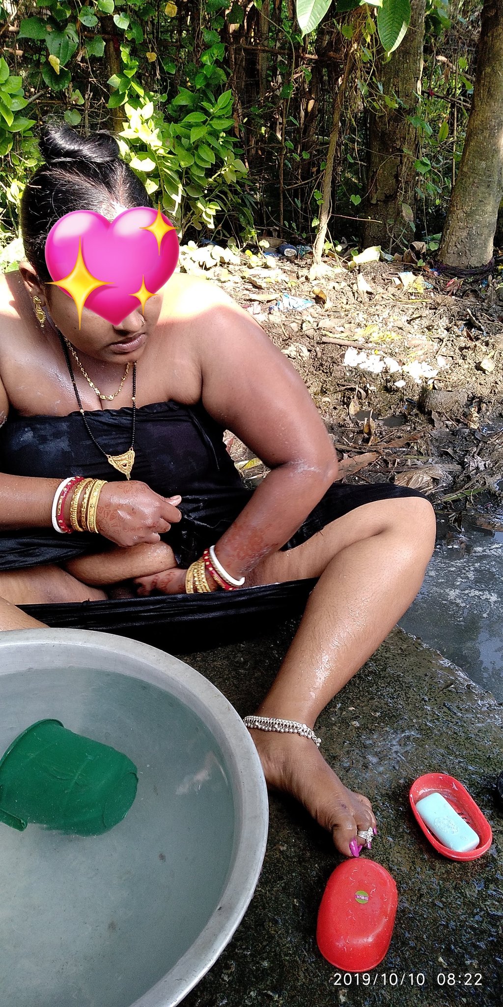 Cnksmodisha Nude Boobs Pussy Ass Xxx