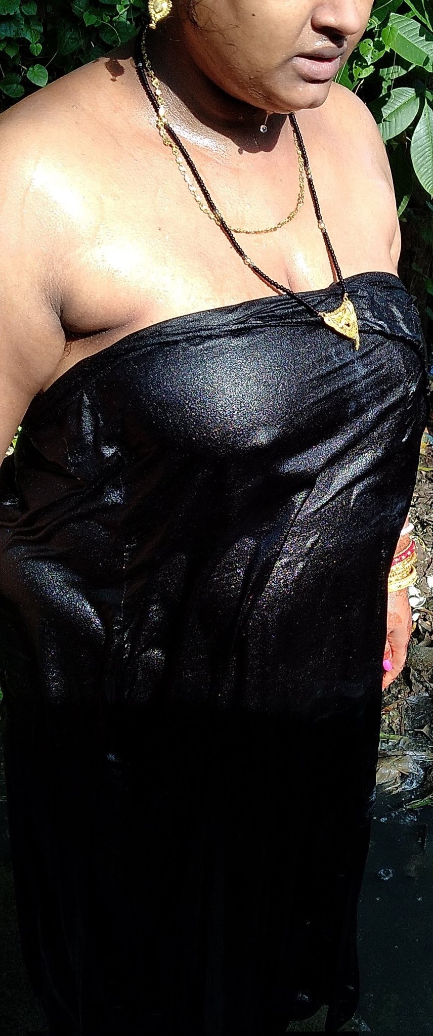 Cnksmodisha Nude Boobs Pussy Ass Xxx