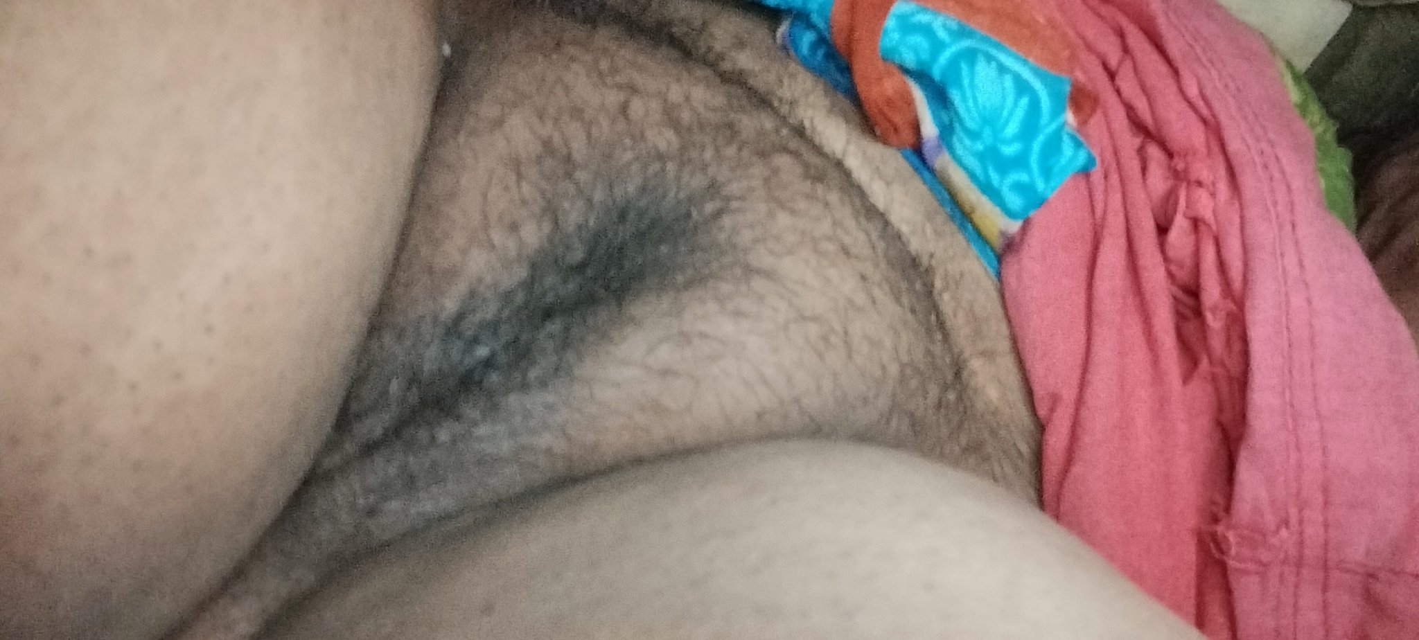 Cnksmodisha Nude Boobs Pussy Ass Xxx