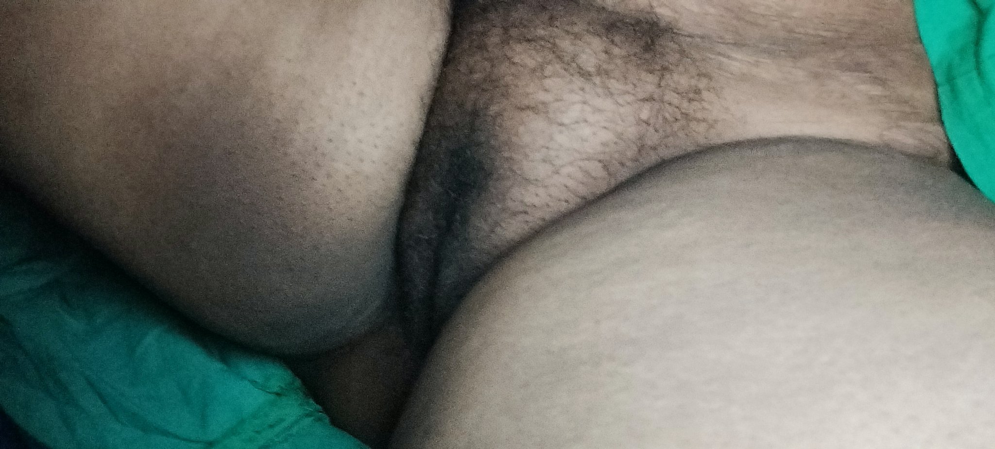 Cnksmodisha Nude Boobs Pussy Ass Xxx