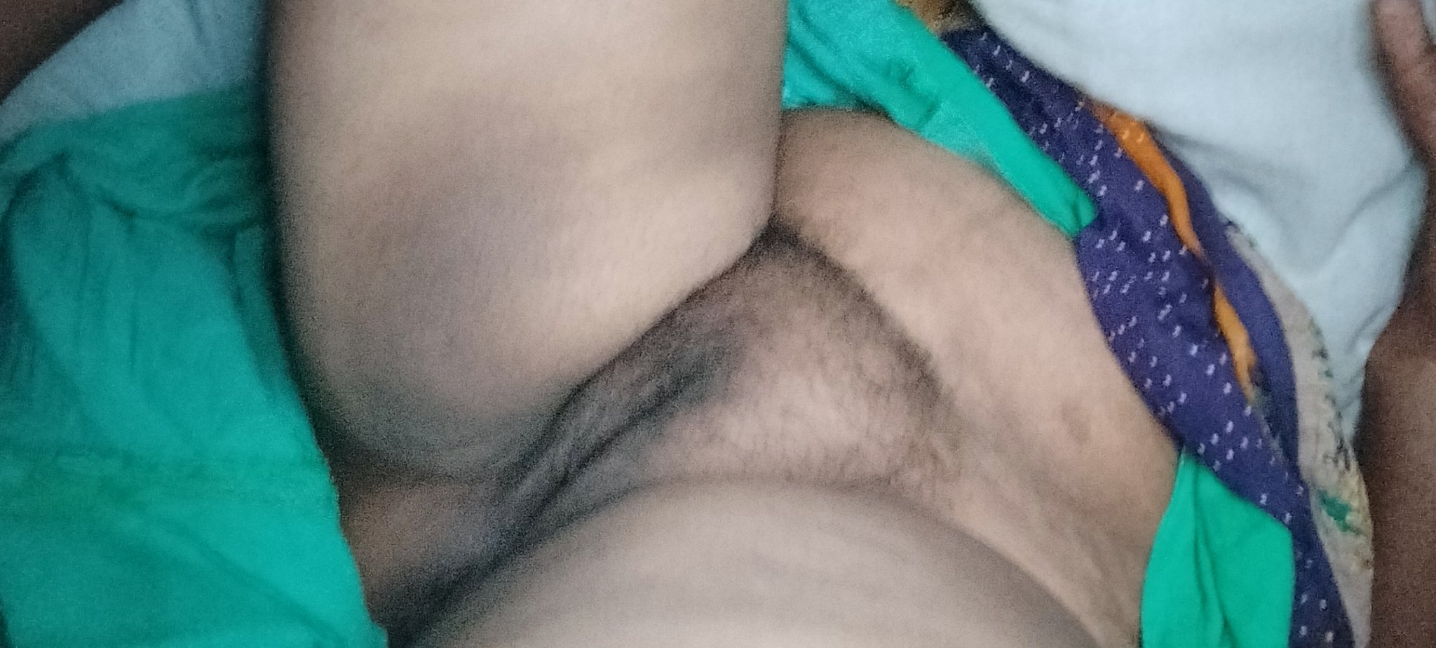 Cnksmodisha Nude Boobs Pussy Ass Xxx