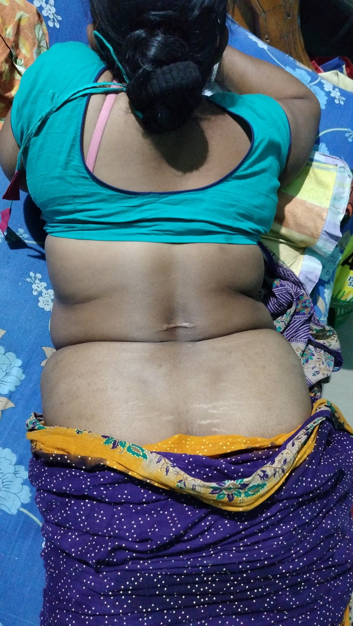 Cnksmodisha Nude Boobs Pussy Ass Xxx