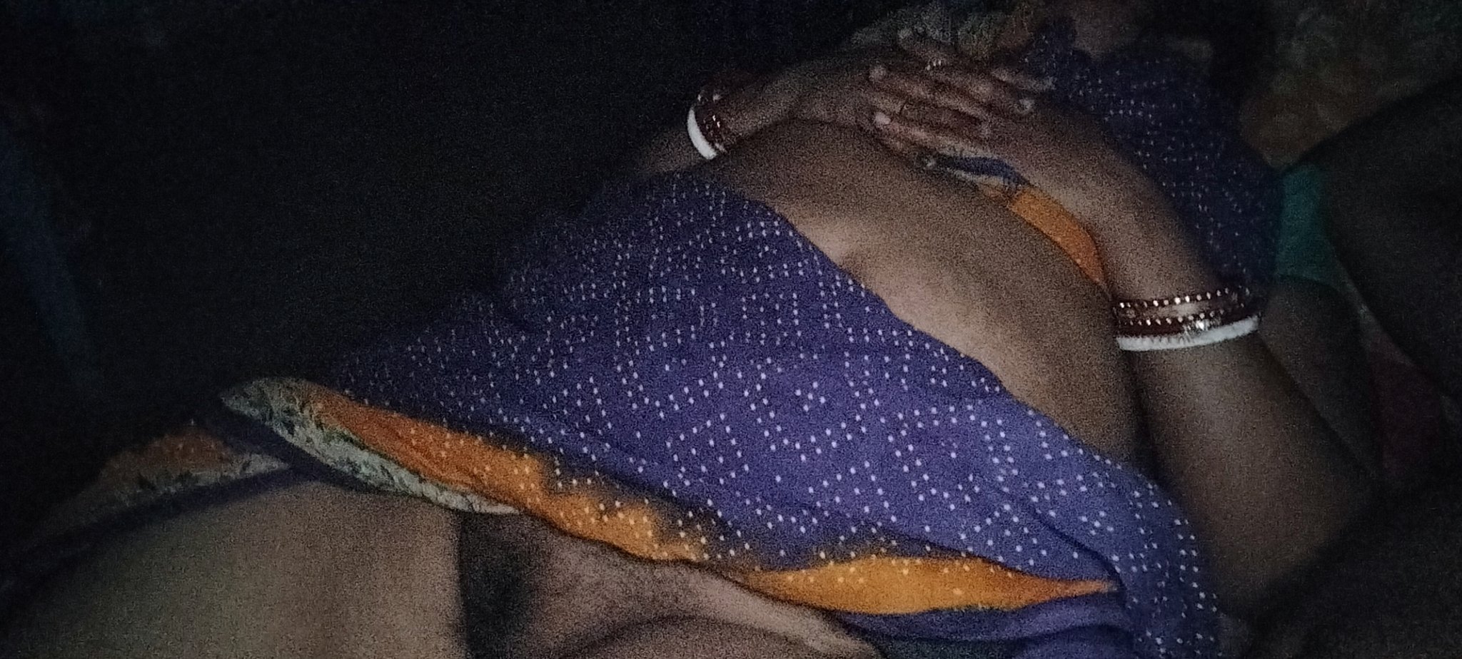 Cnksmodisha Nude Boobs Pussy Ass Xxx