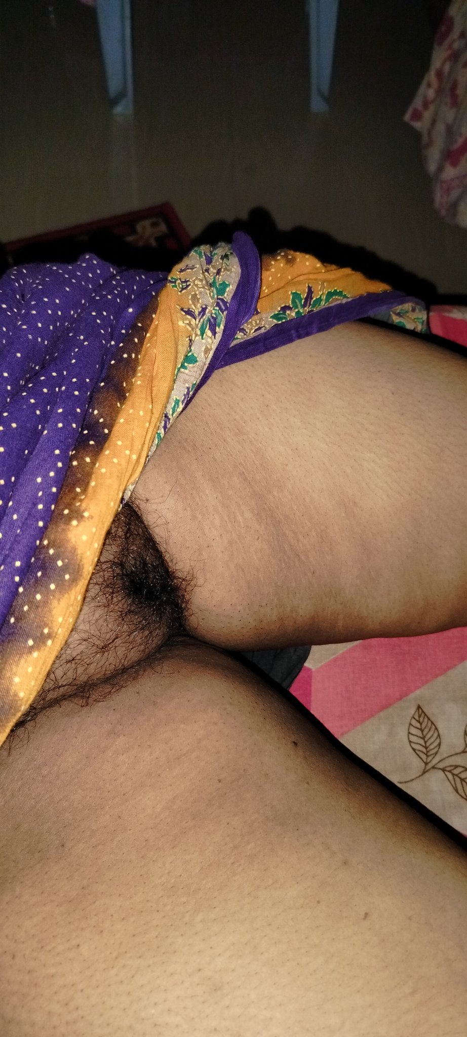 Cnksmodisha Nude Boobs Pussy Ass Xxx