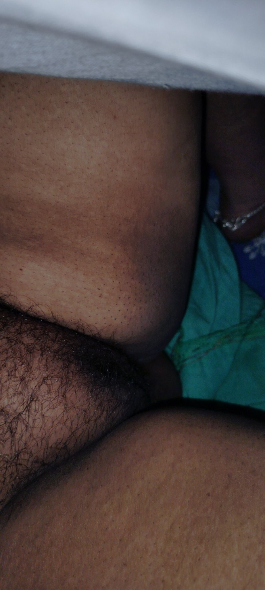 Cnksmodisha Nude Boobs Pussy Ass Xxx