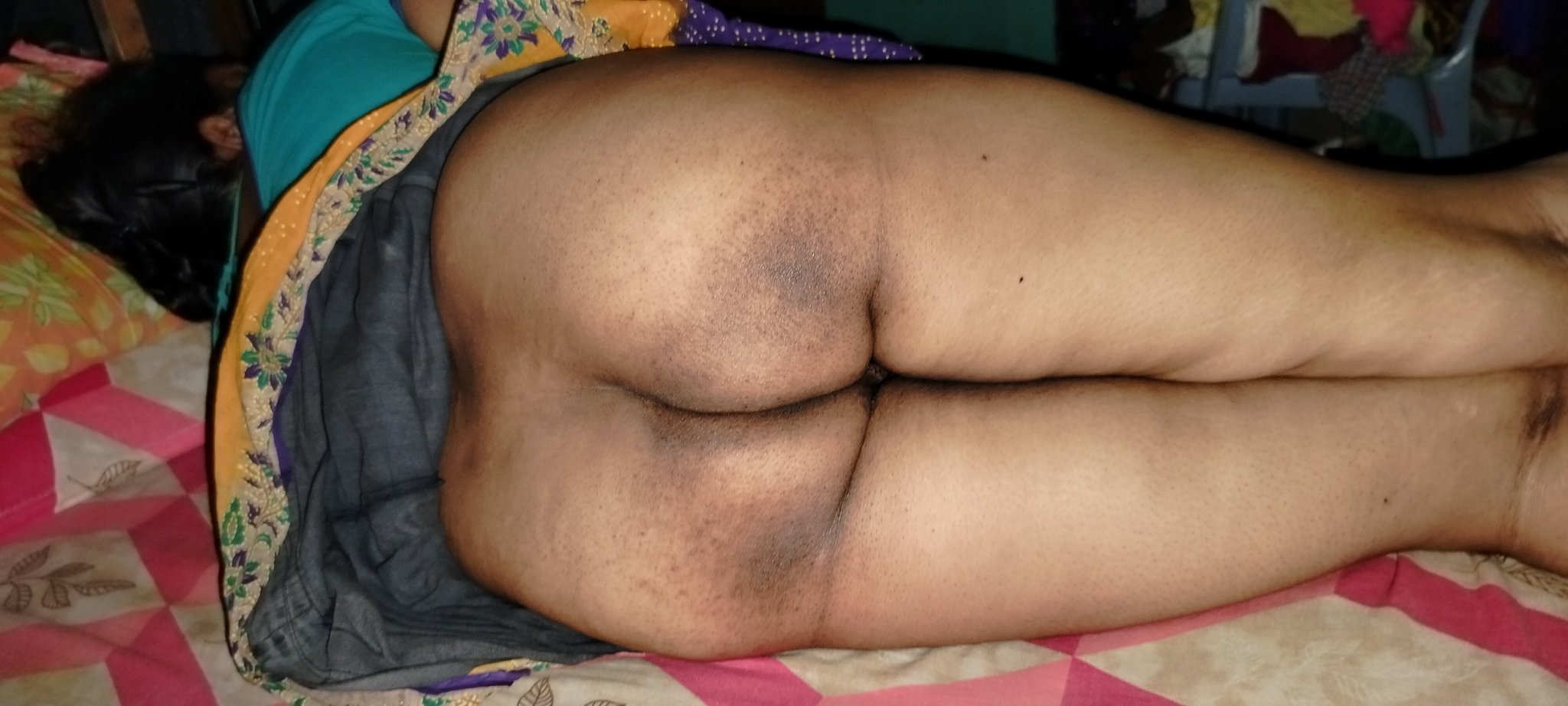 Cnksmodisha Nude Boobs Pussy Ass Xxx